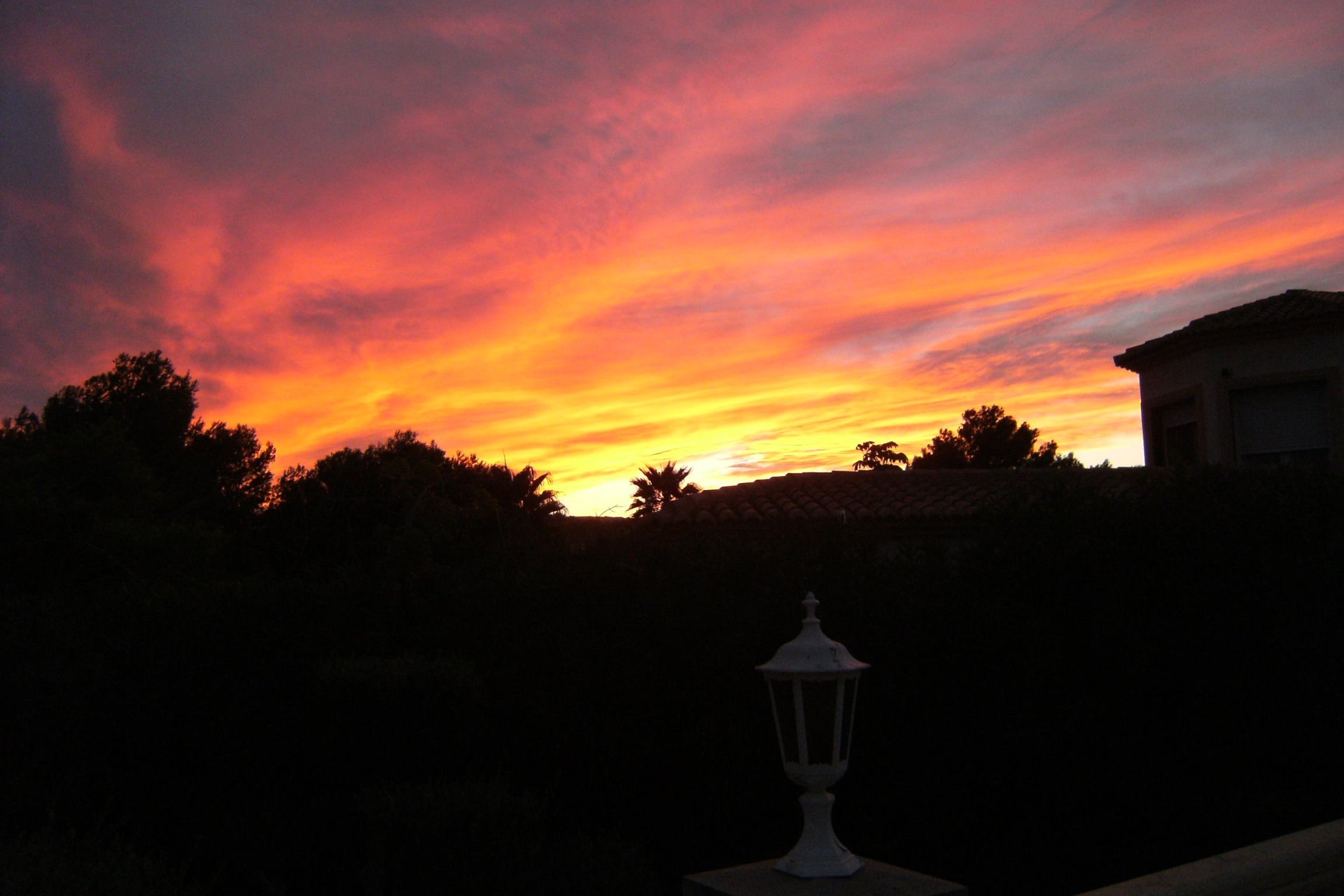 Venta - Villa - Moraira