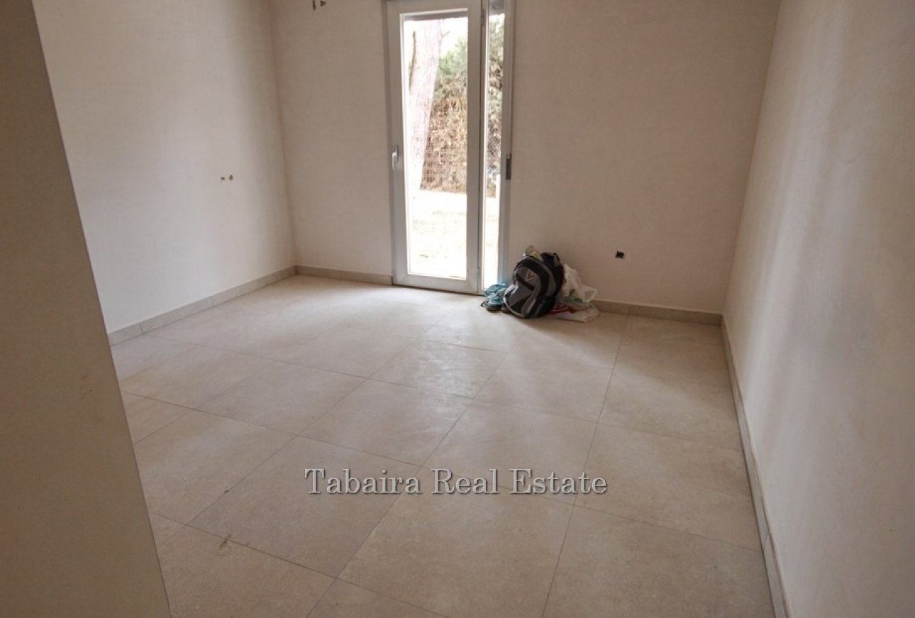 Venta - Villa - Moraira