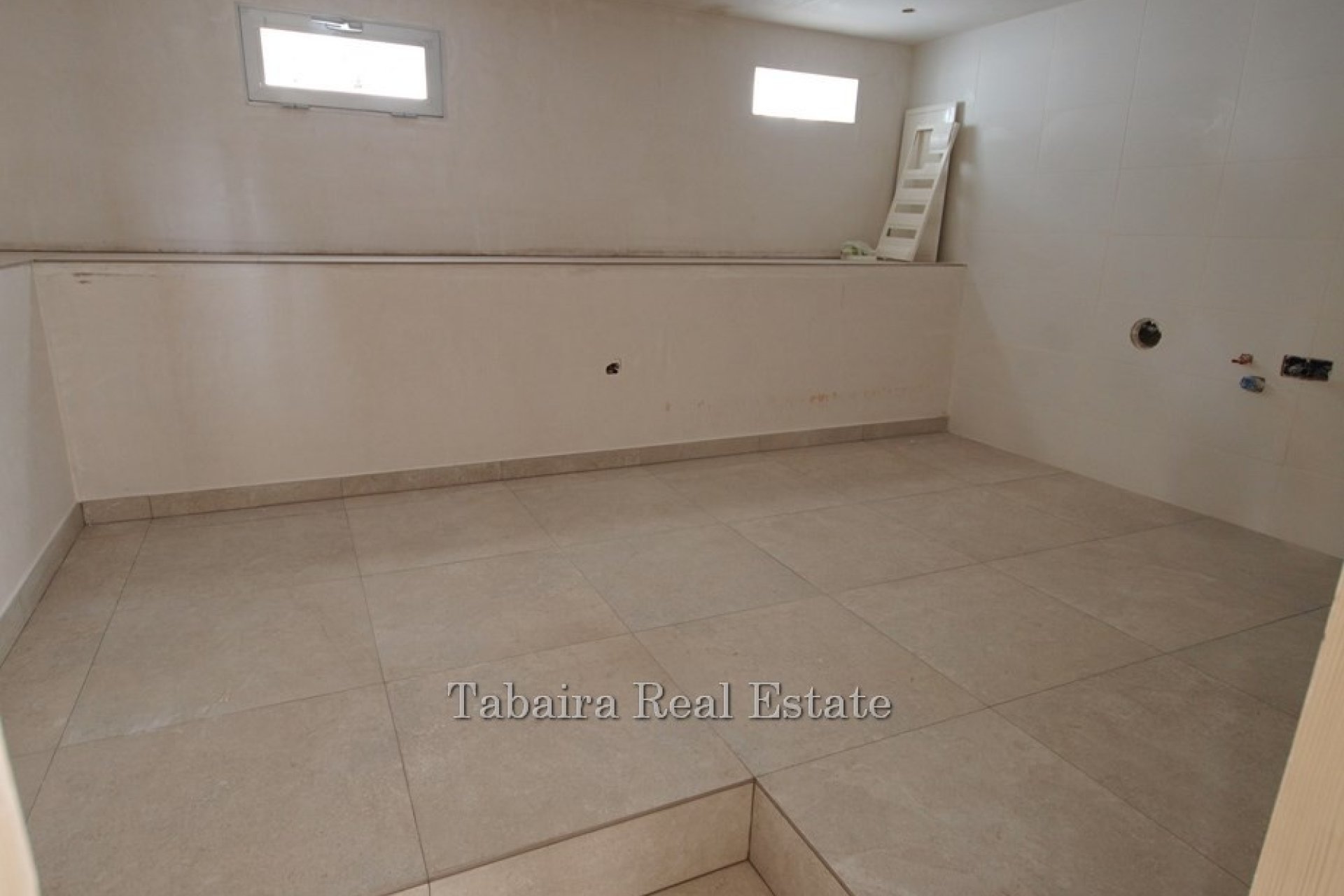 Venta - Villa - Moraira