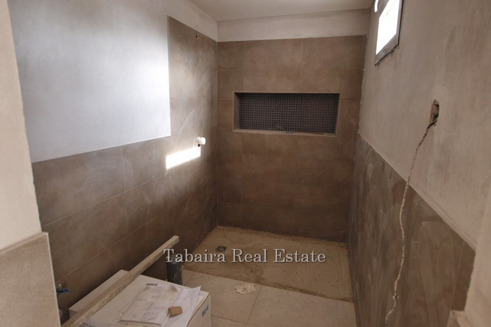 Venta - Villa - Moraira