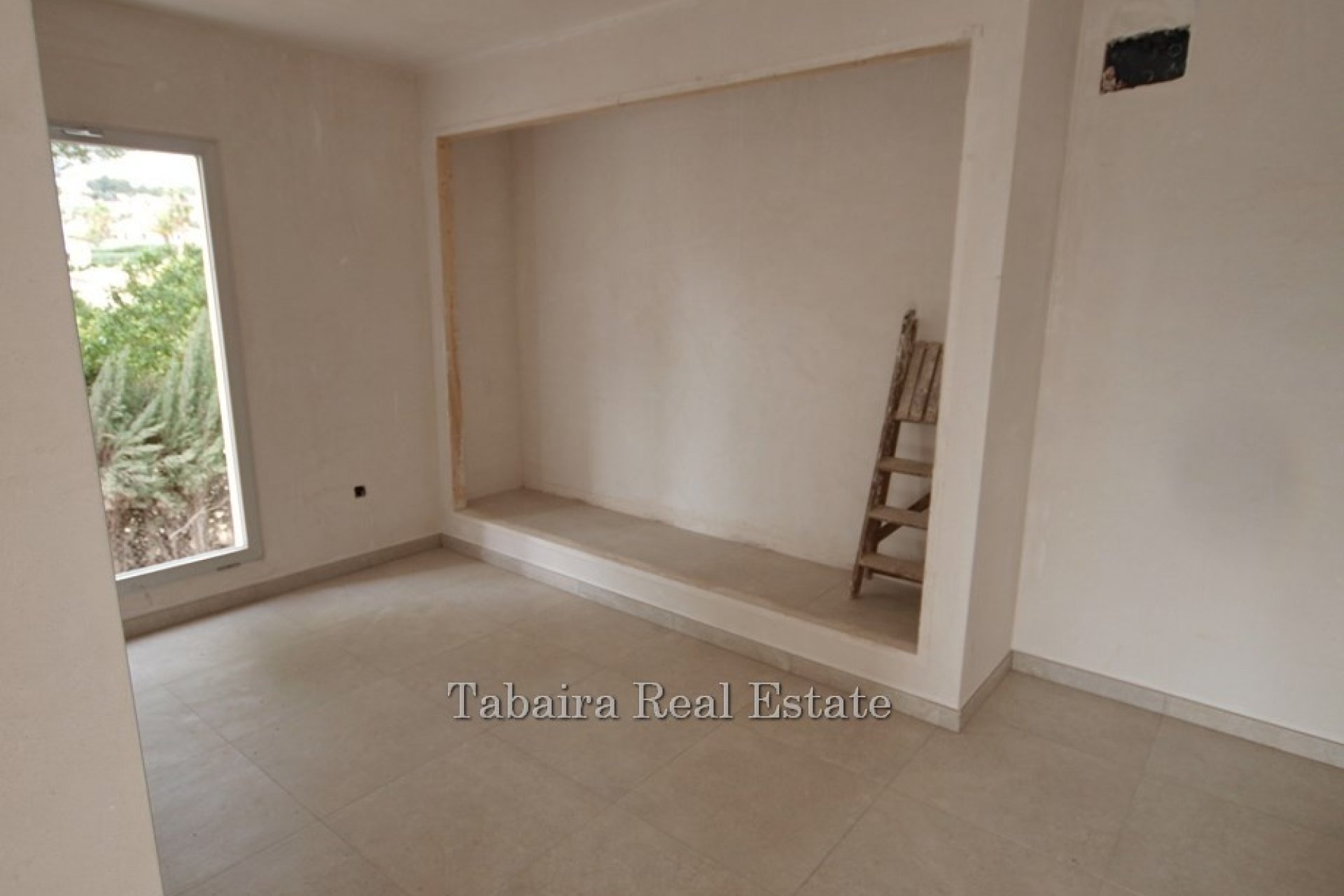Venta - Villa - Moraira