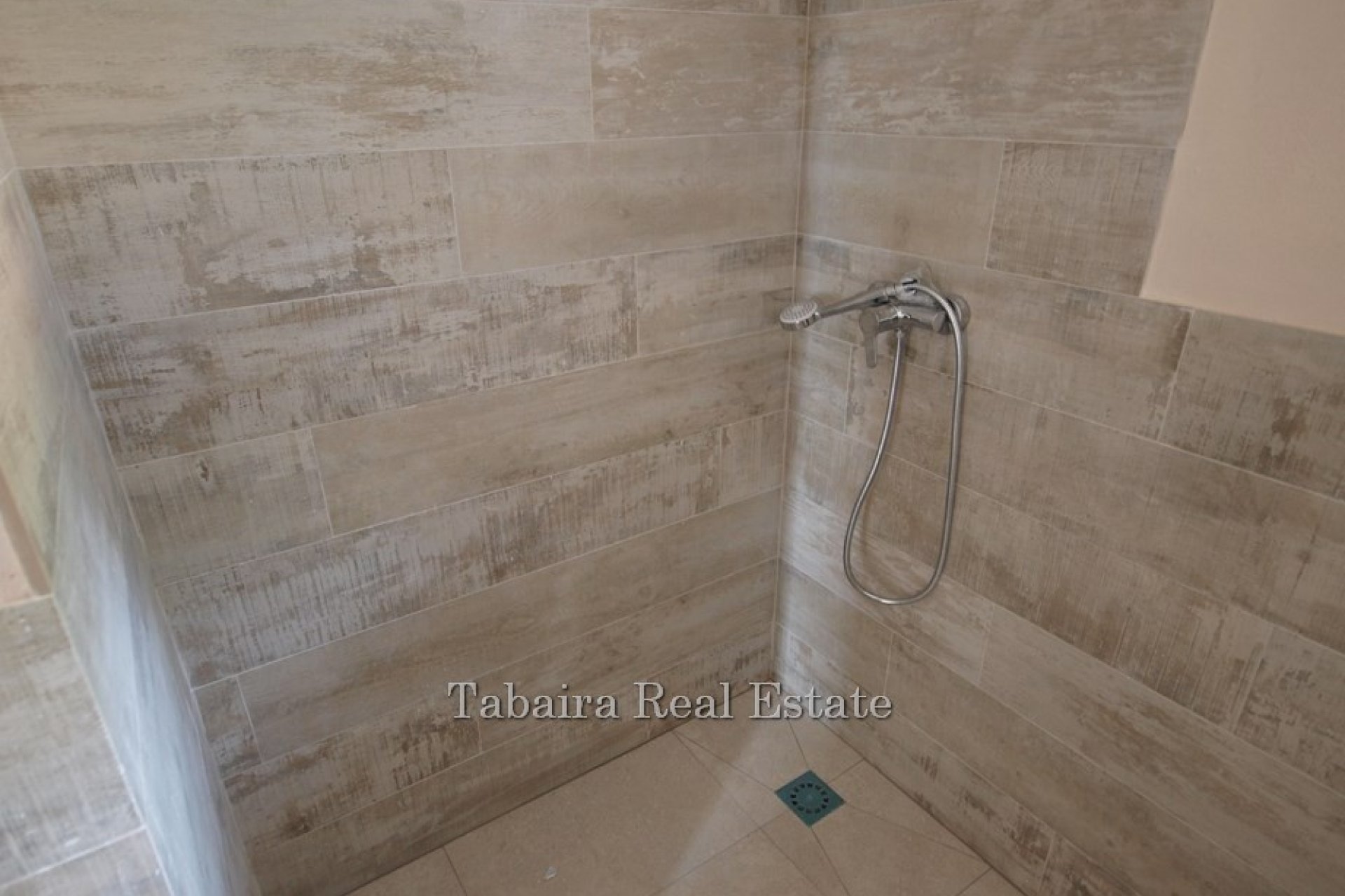 Venta - Villa - Moraira