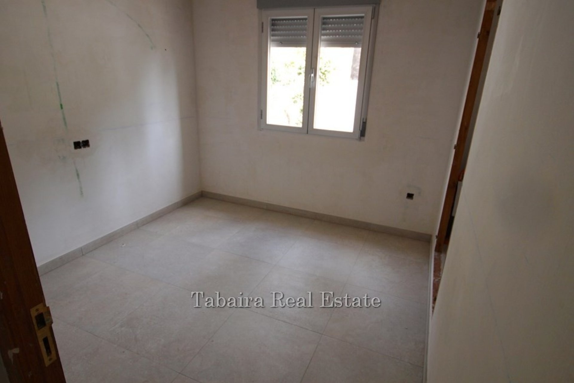 Venta - Villa - Moraira