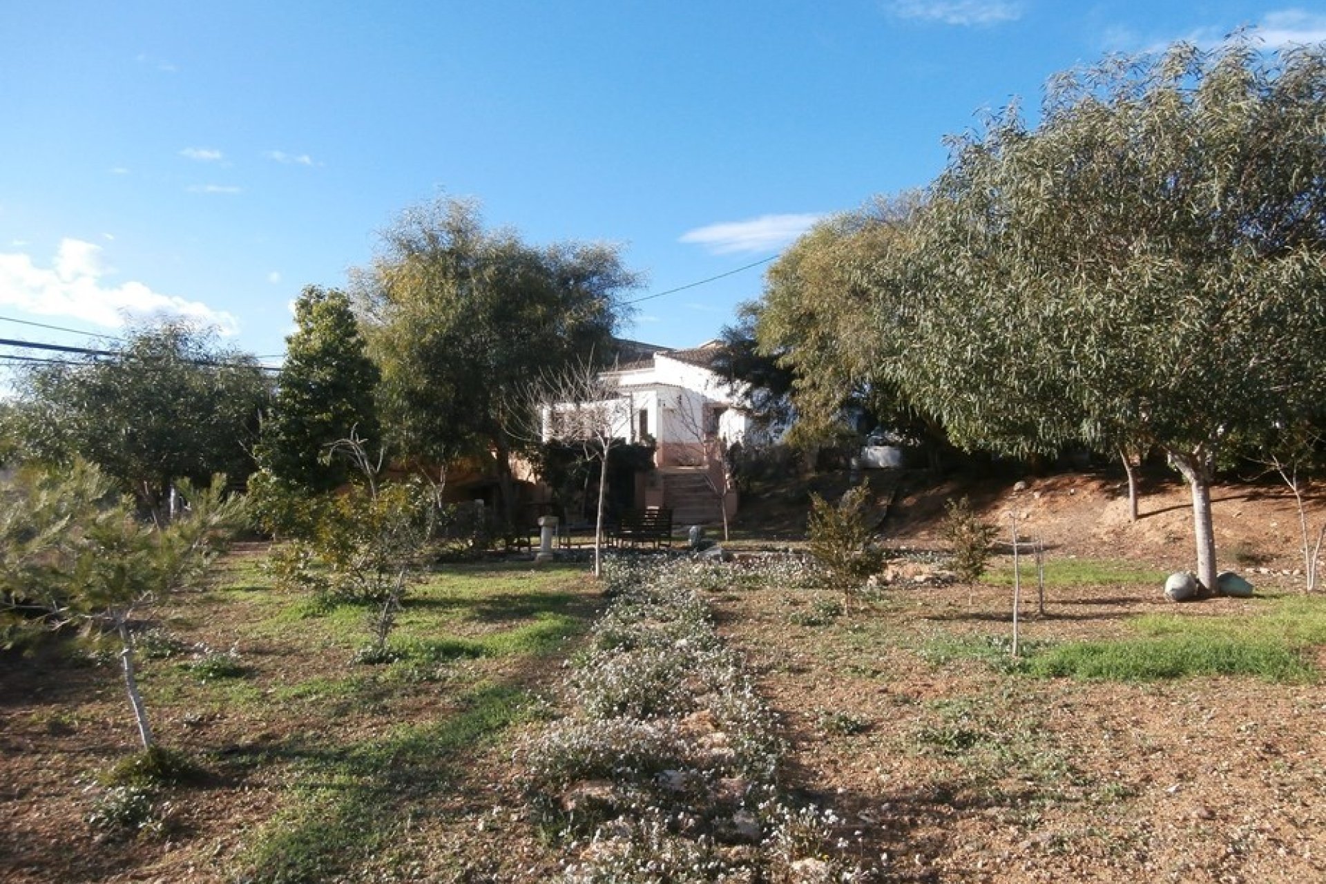 Venta - Villa - Moraira