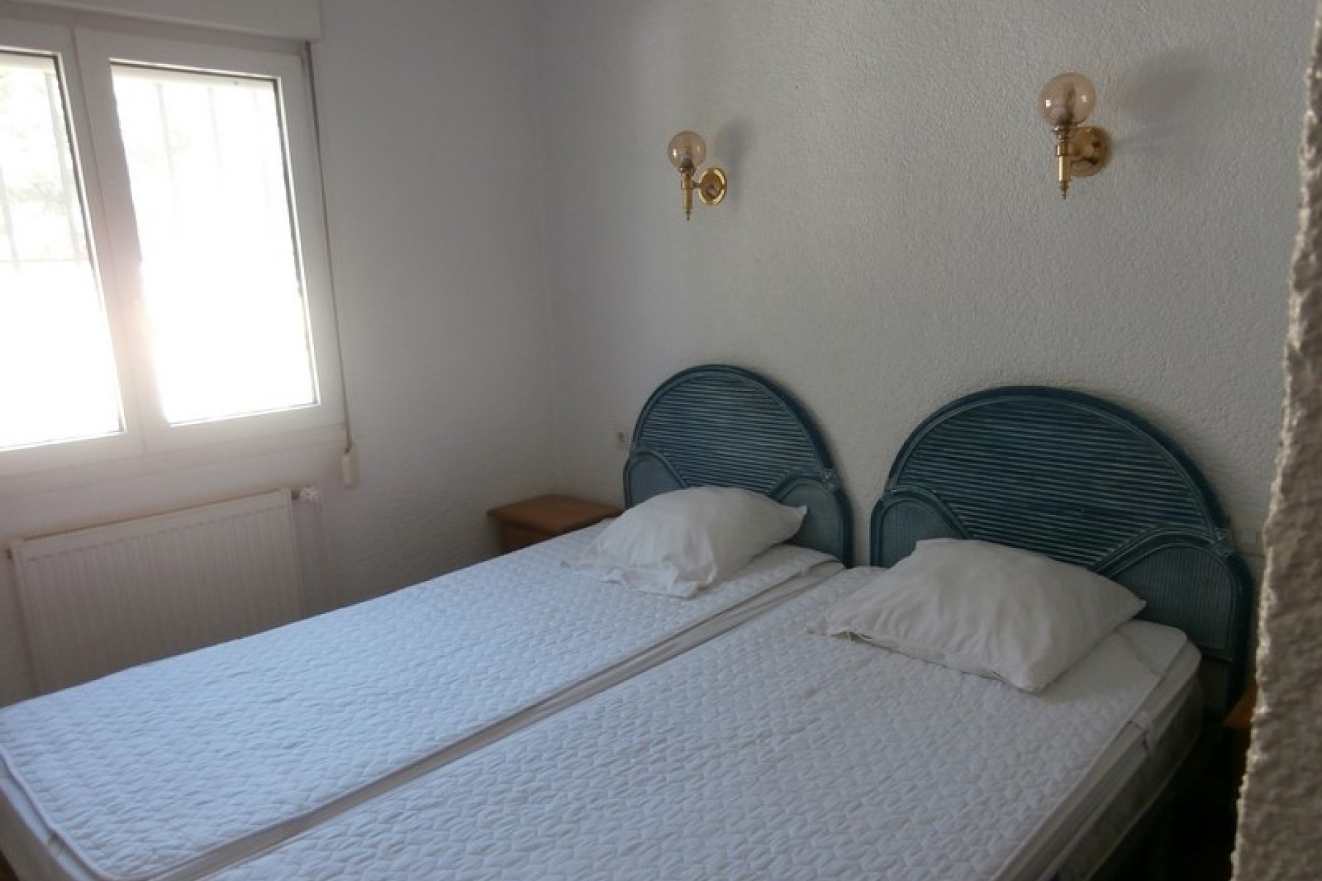 Venta - Villa - Moraira