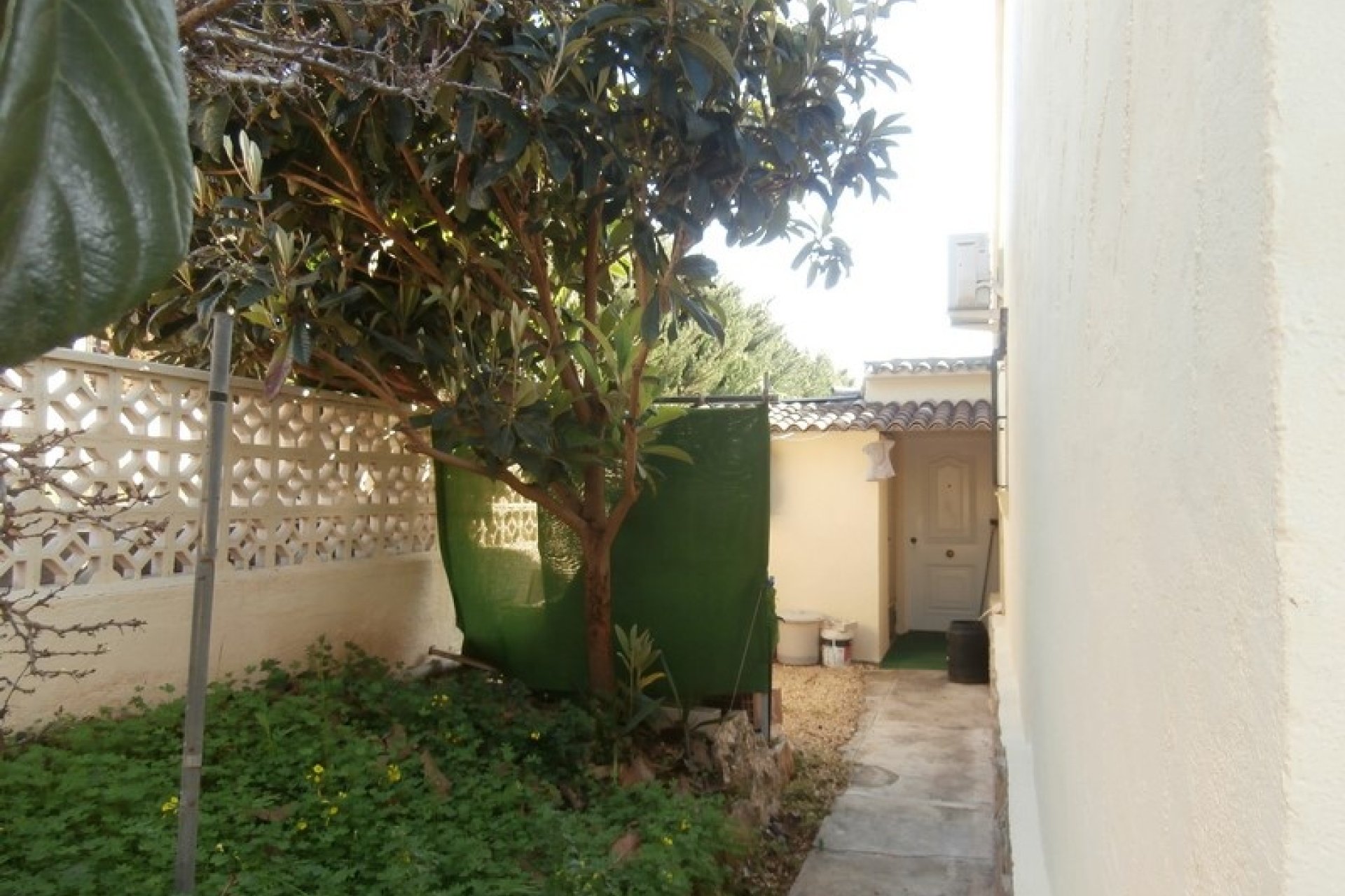 Venta - Villa - Moraira