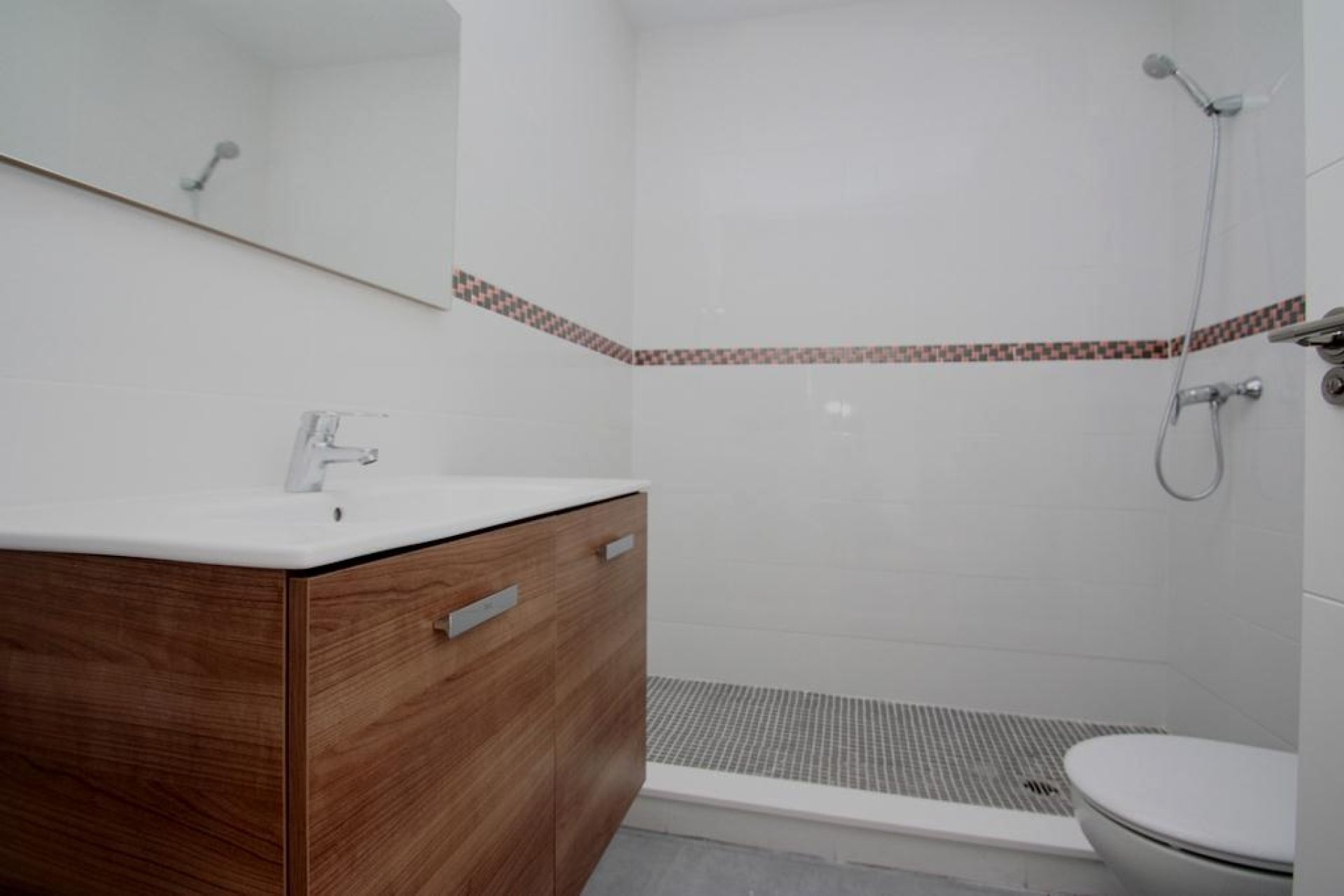Venta - Villa - Moraira