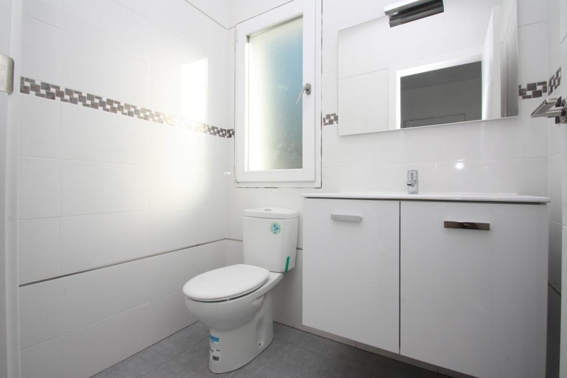 Venta - Villa - Moraira