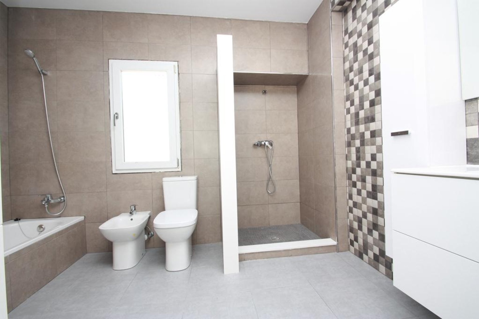 Venta - Villa - Moraira