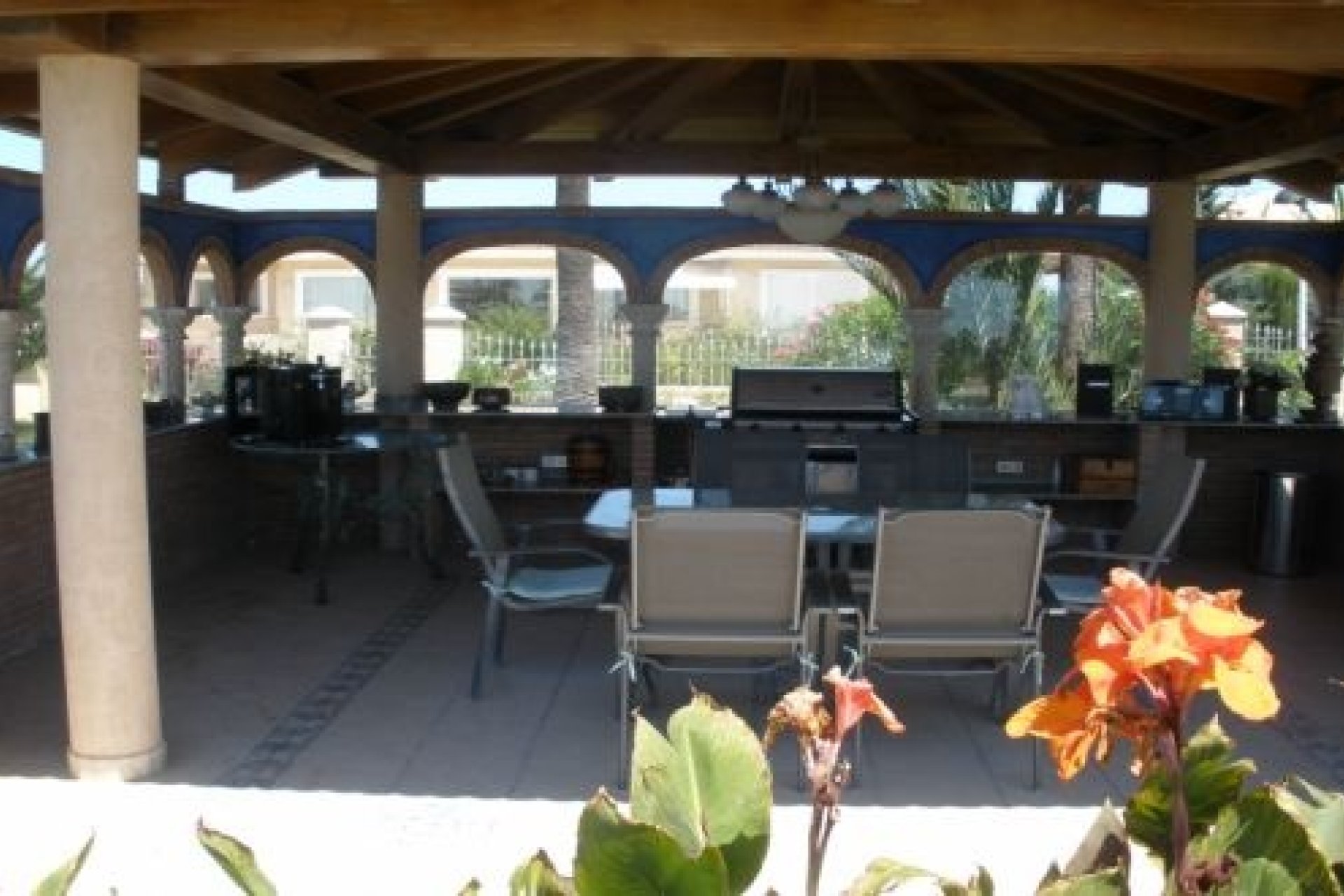 Venta - Villa - Moraira