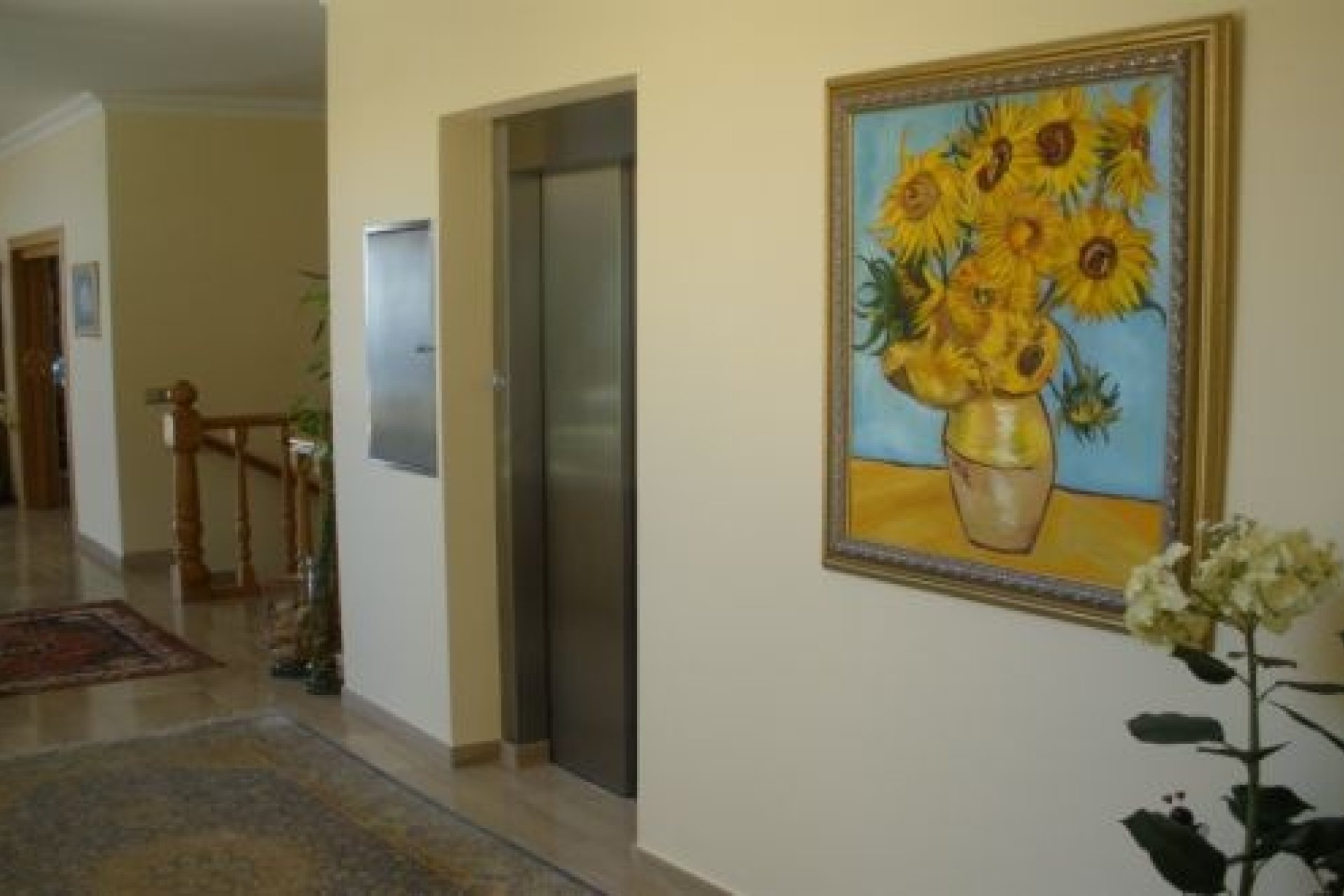 Venta - Villa - Moraira