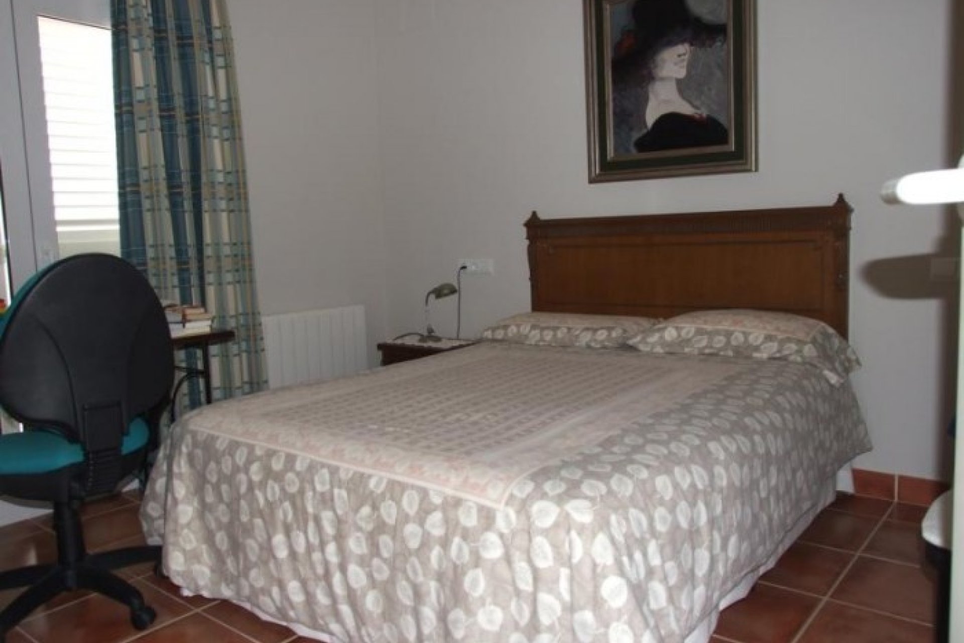 Venta - Villa - Moraira