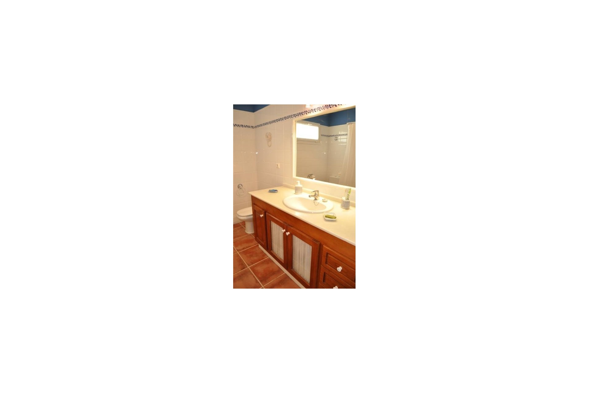 Venta - Villa - Moraira