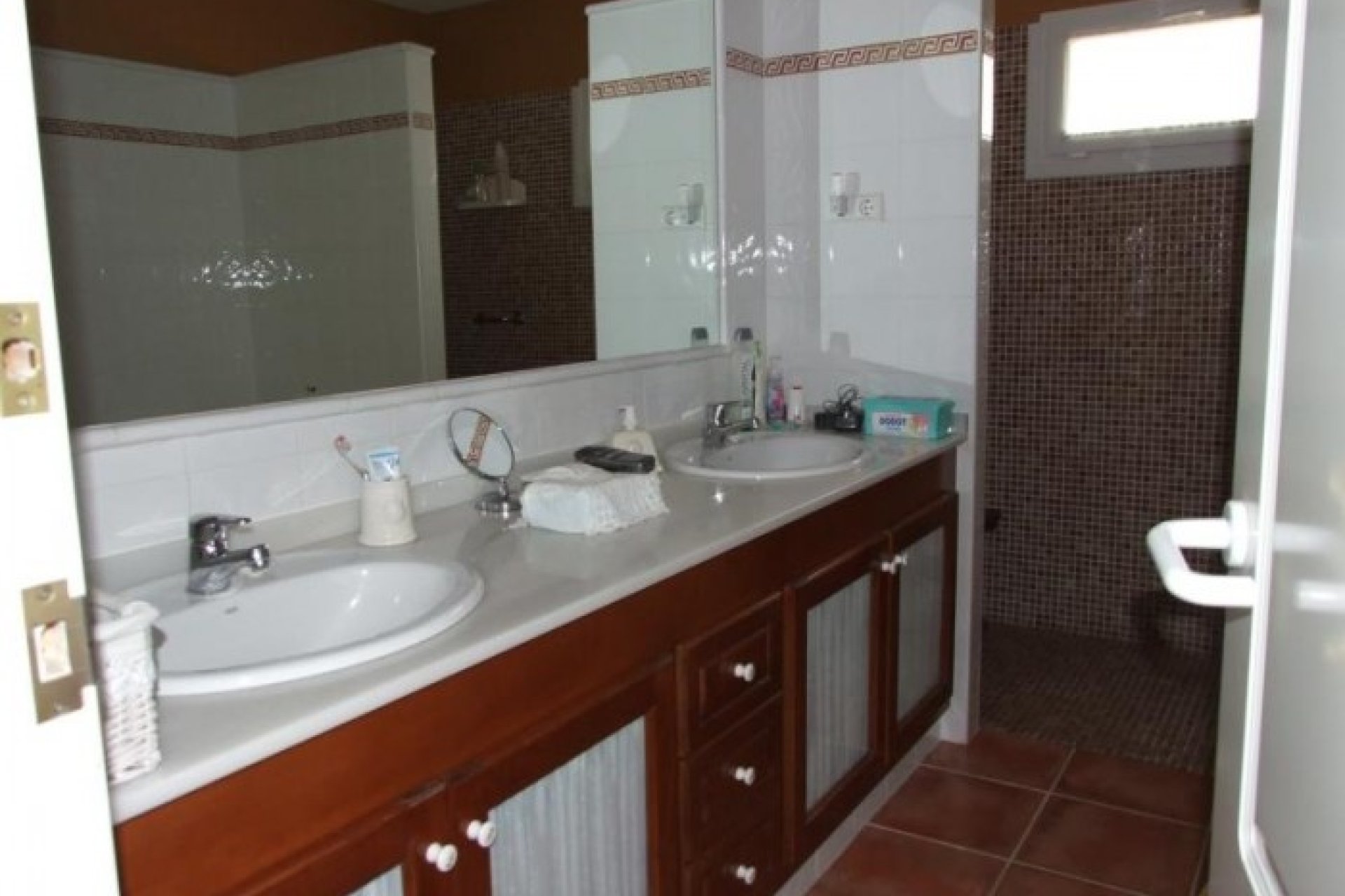Venta - Villa - Moraira