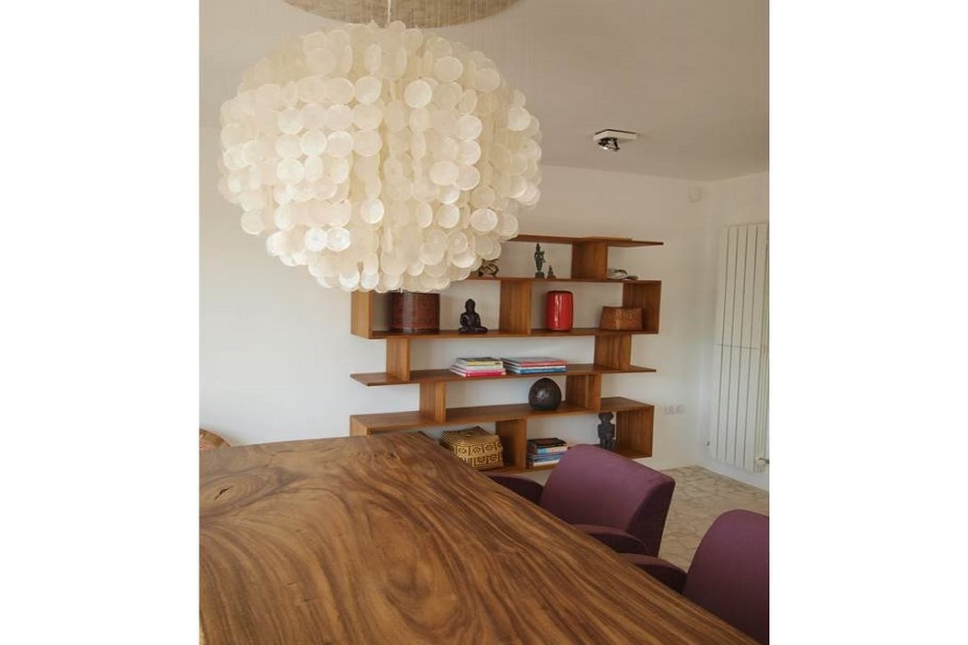 Venta - Villa - Moraira