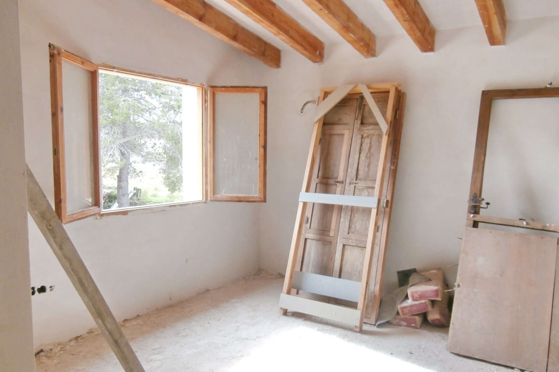 Venta - Villa - Moraira
