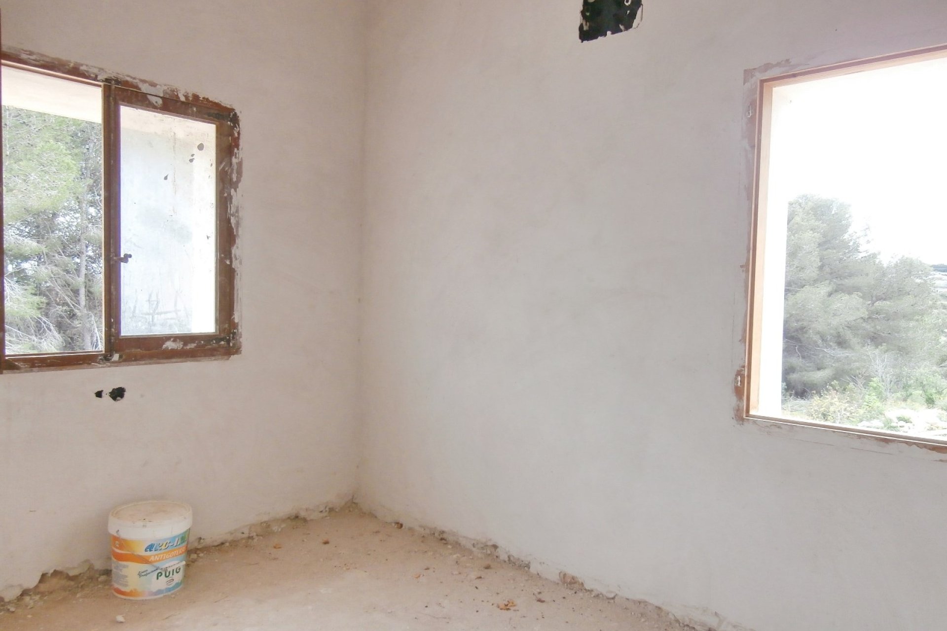 Venta - Villa - Moraira