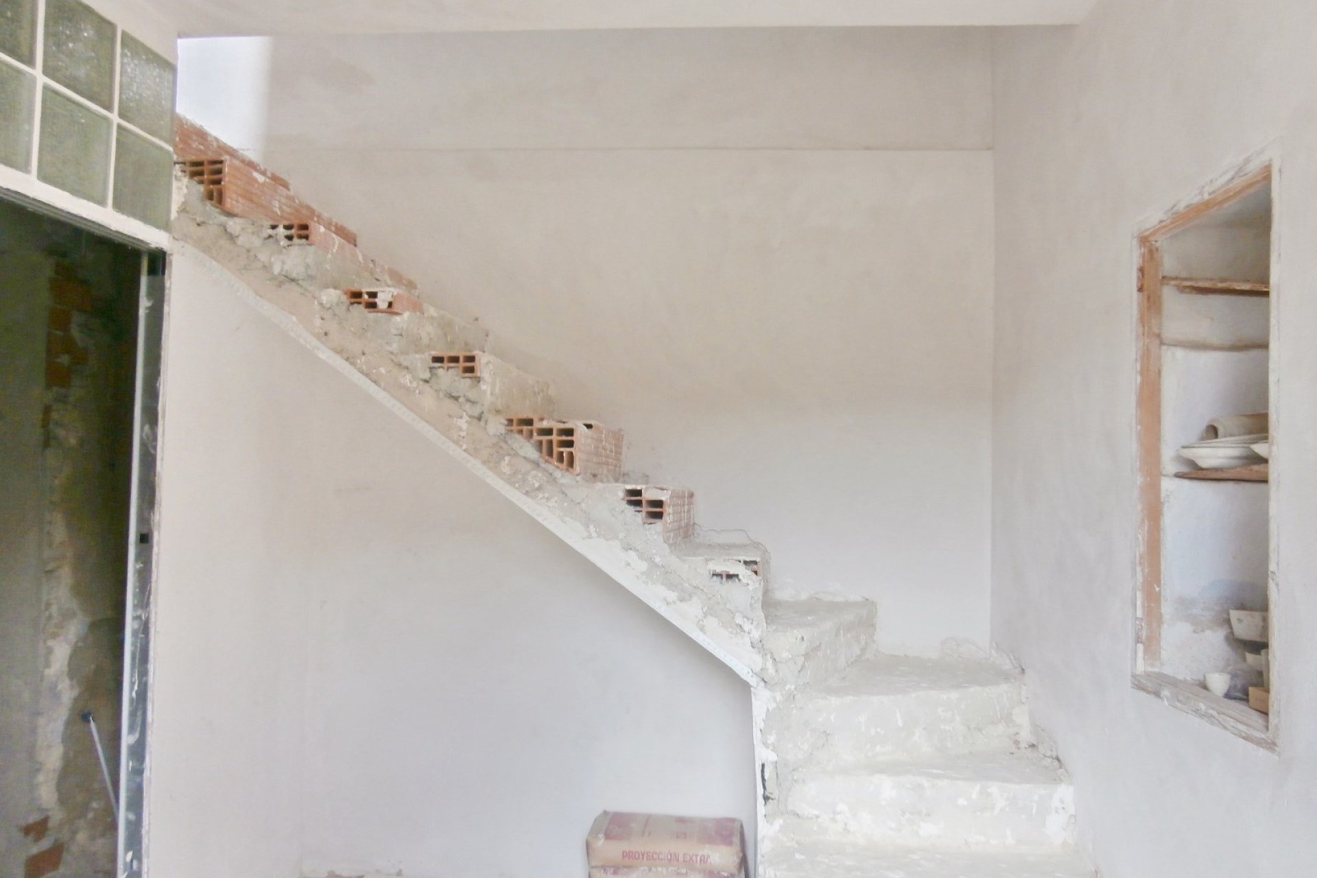Venta - Villa - Moraira