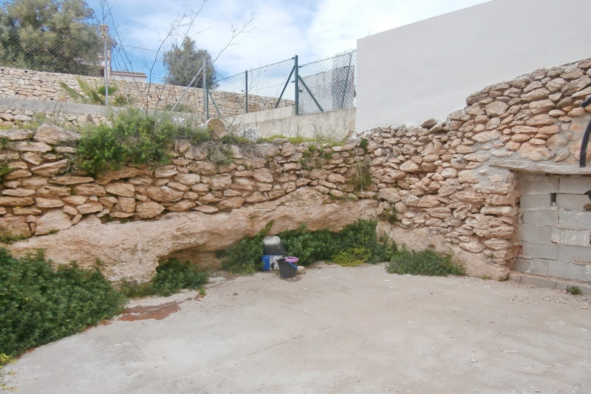 Venta - Villa - Moraira