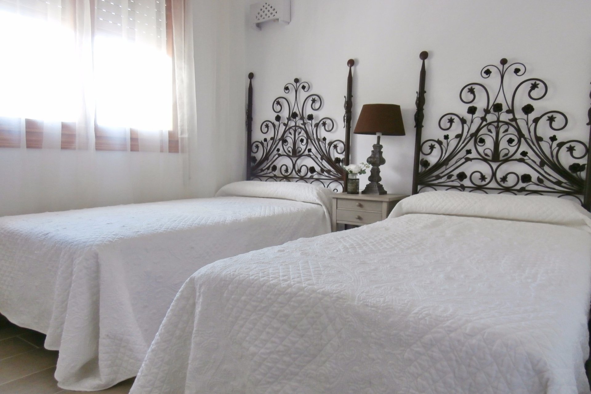Venta - Villa - Moraira
