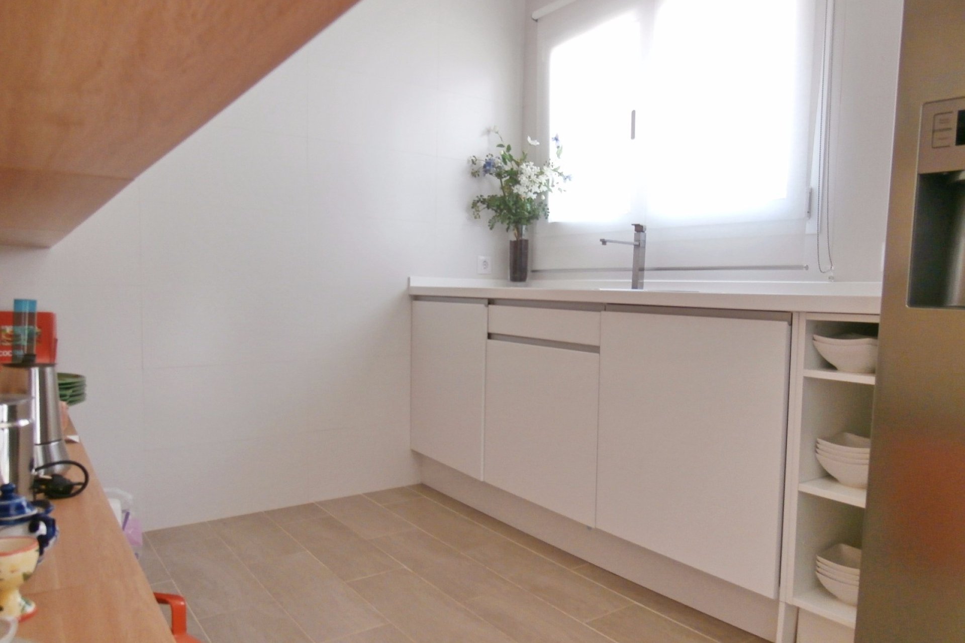 Venta - Villa - Moraira