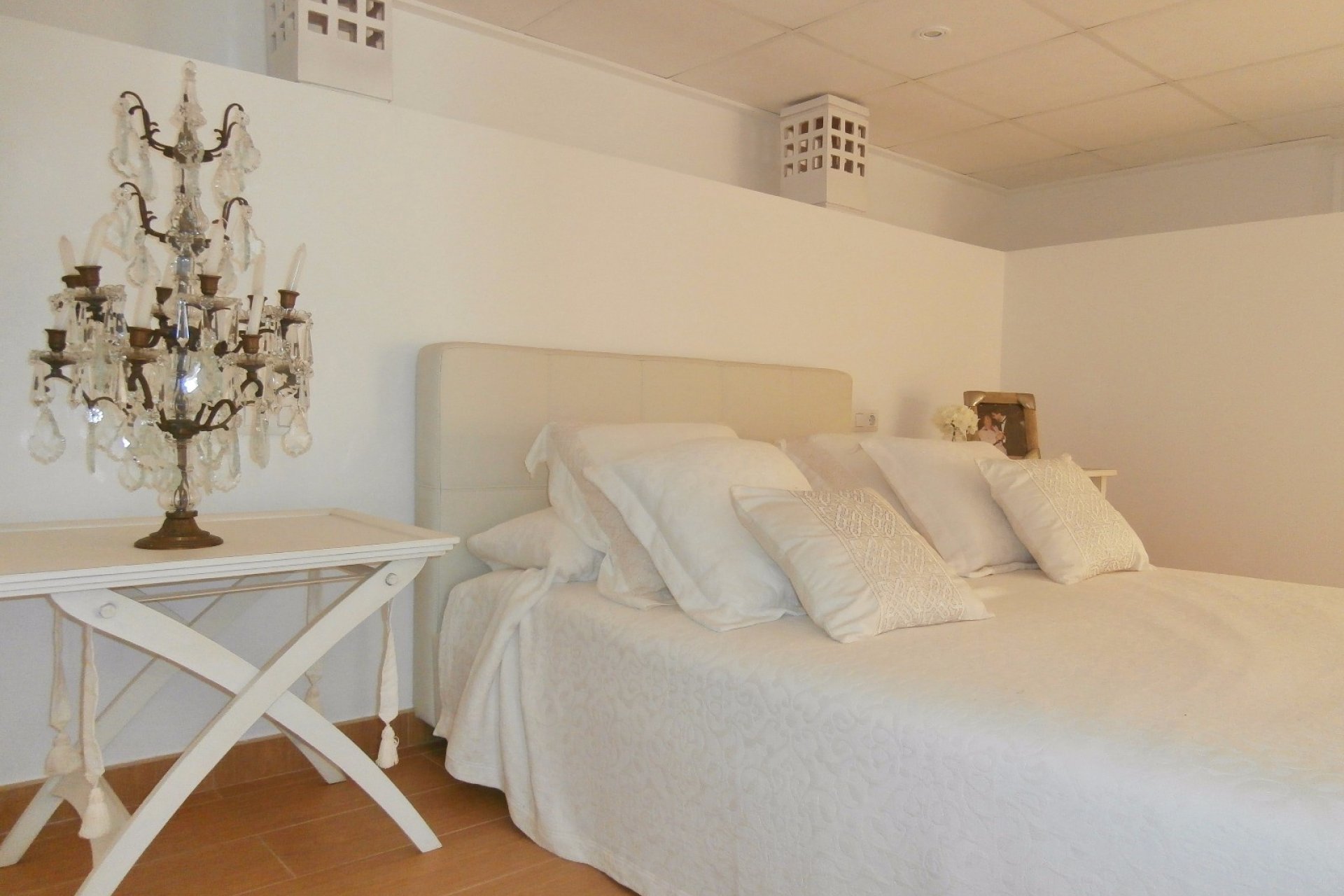 Venta - Villa - Moraira
