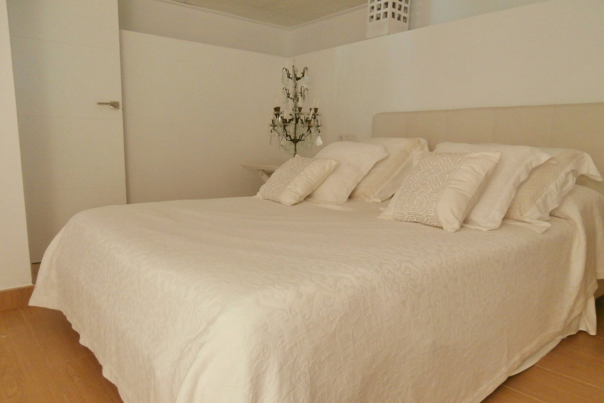 Venta - Villa - Moraira