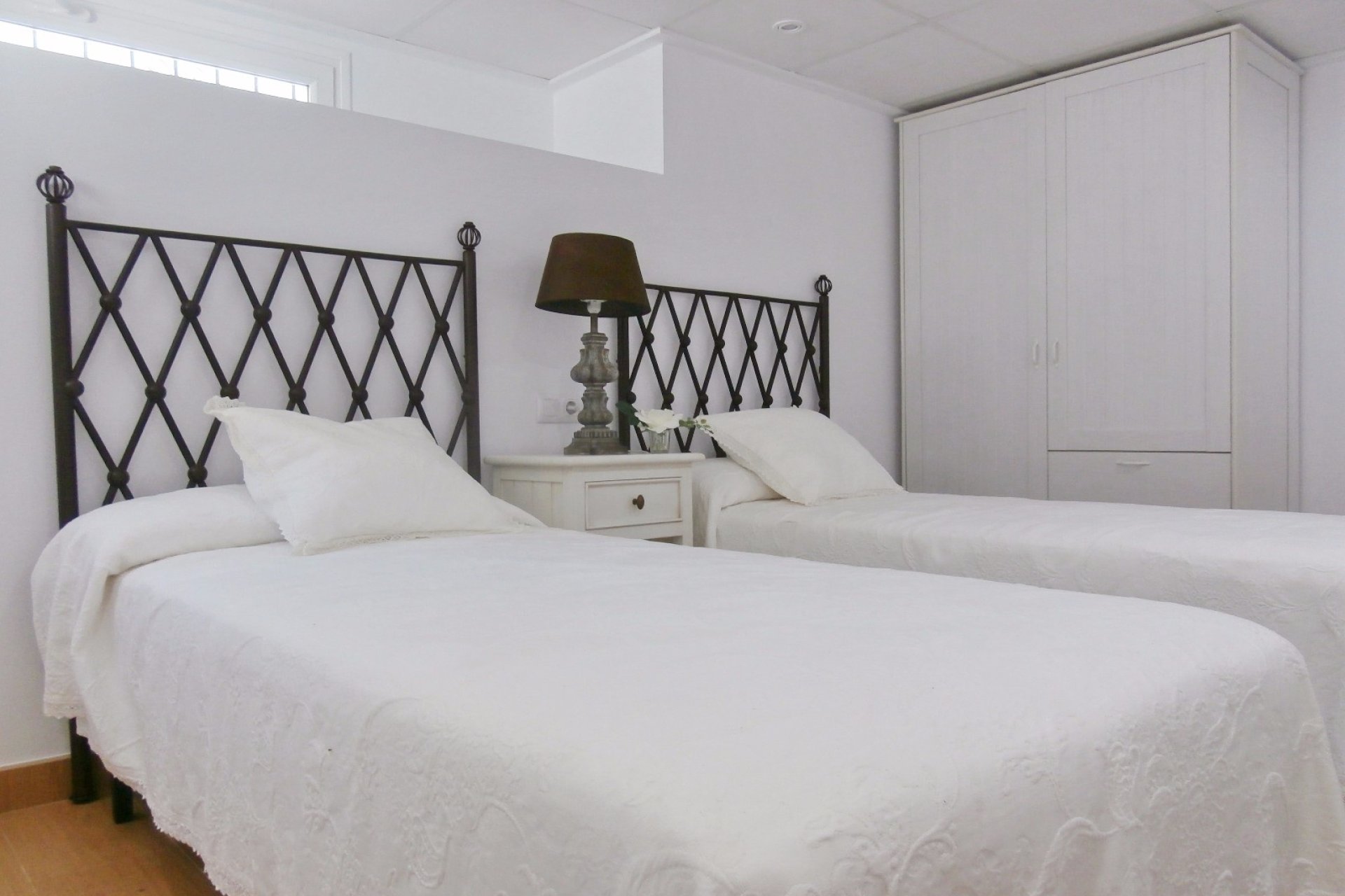 Venta - Villa - Moraira