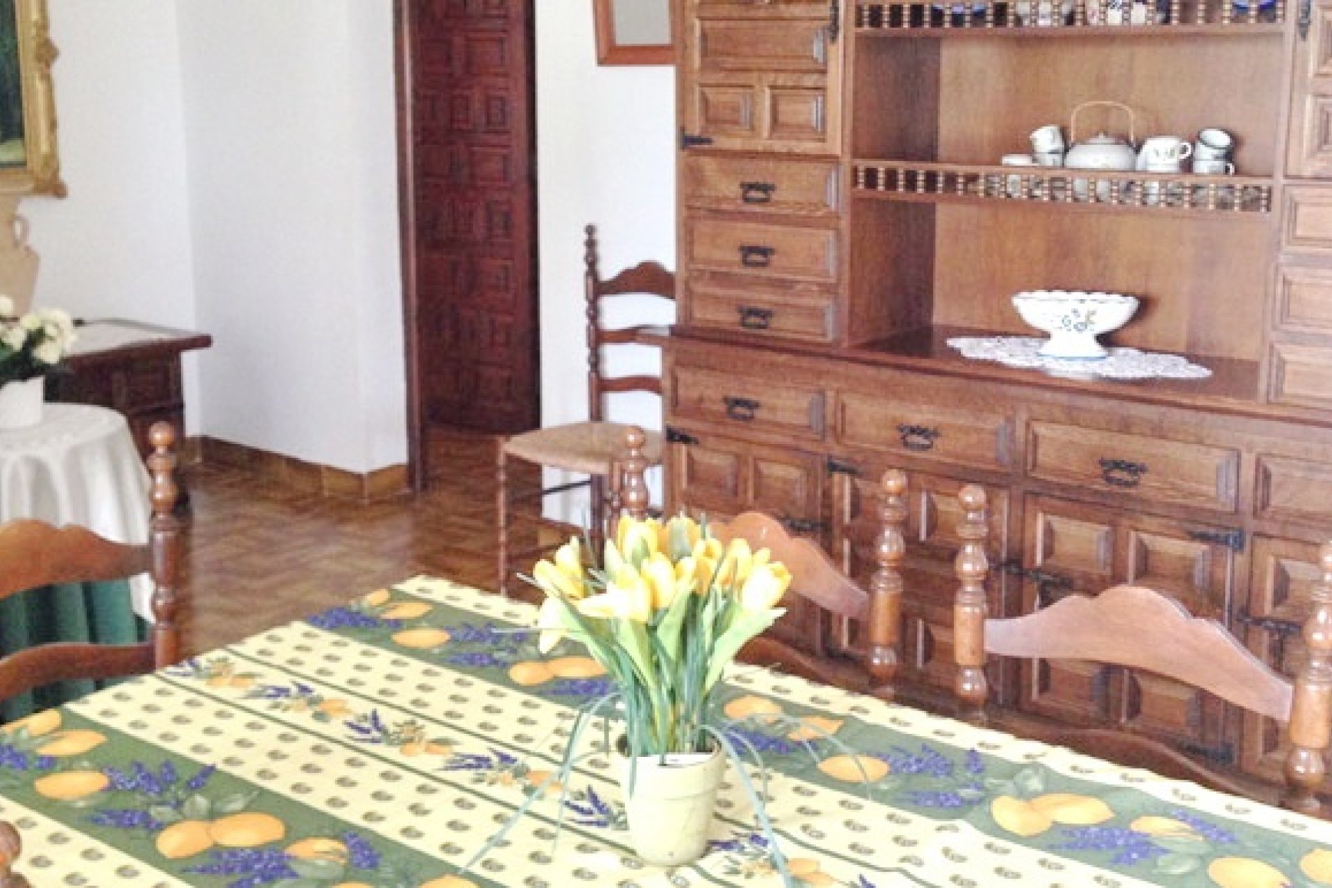 Venta - Villa - Moraira