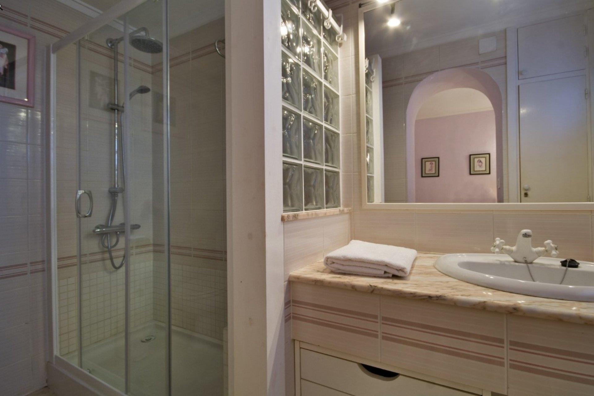 Venta - Villa - Moraira