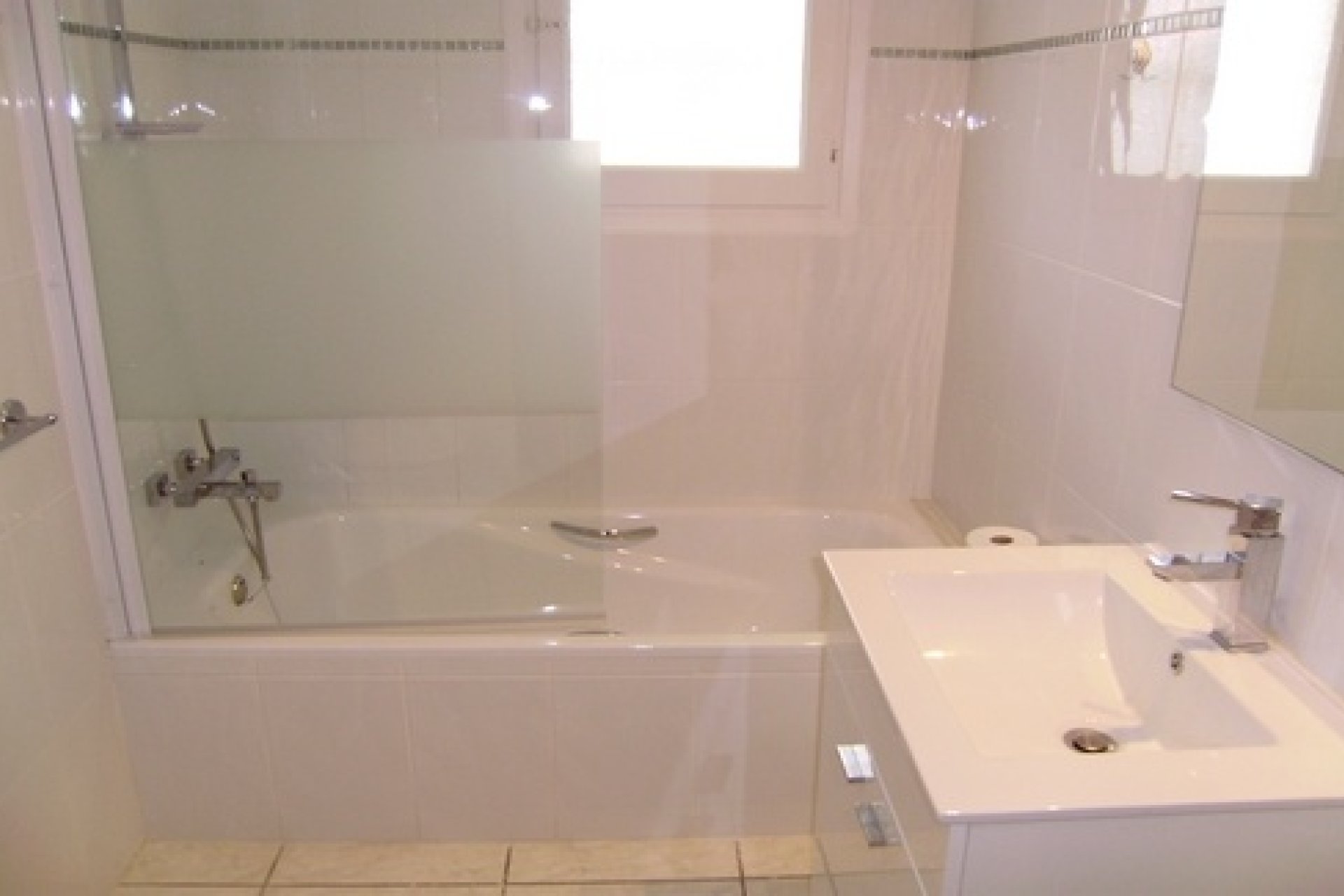 Venta - Villa - Moraira