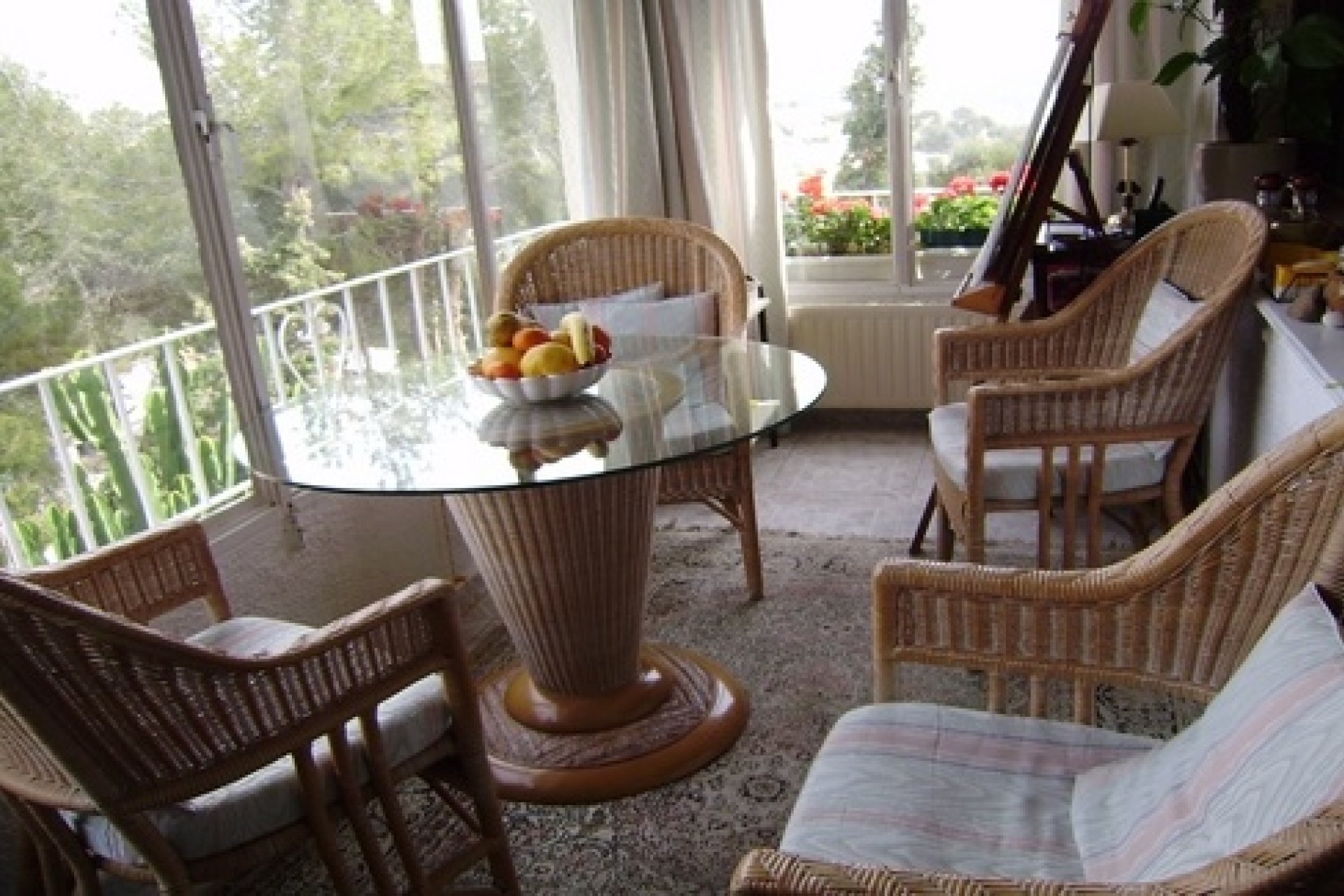 Venta - Villa - Moraira