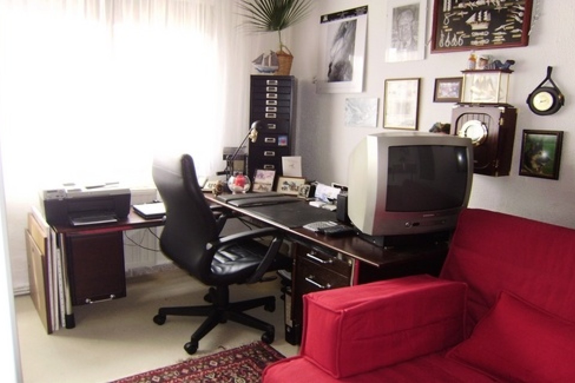 Venta - Villa - Moraira