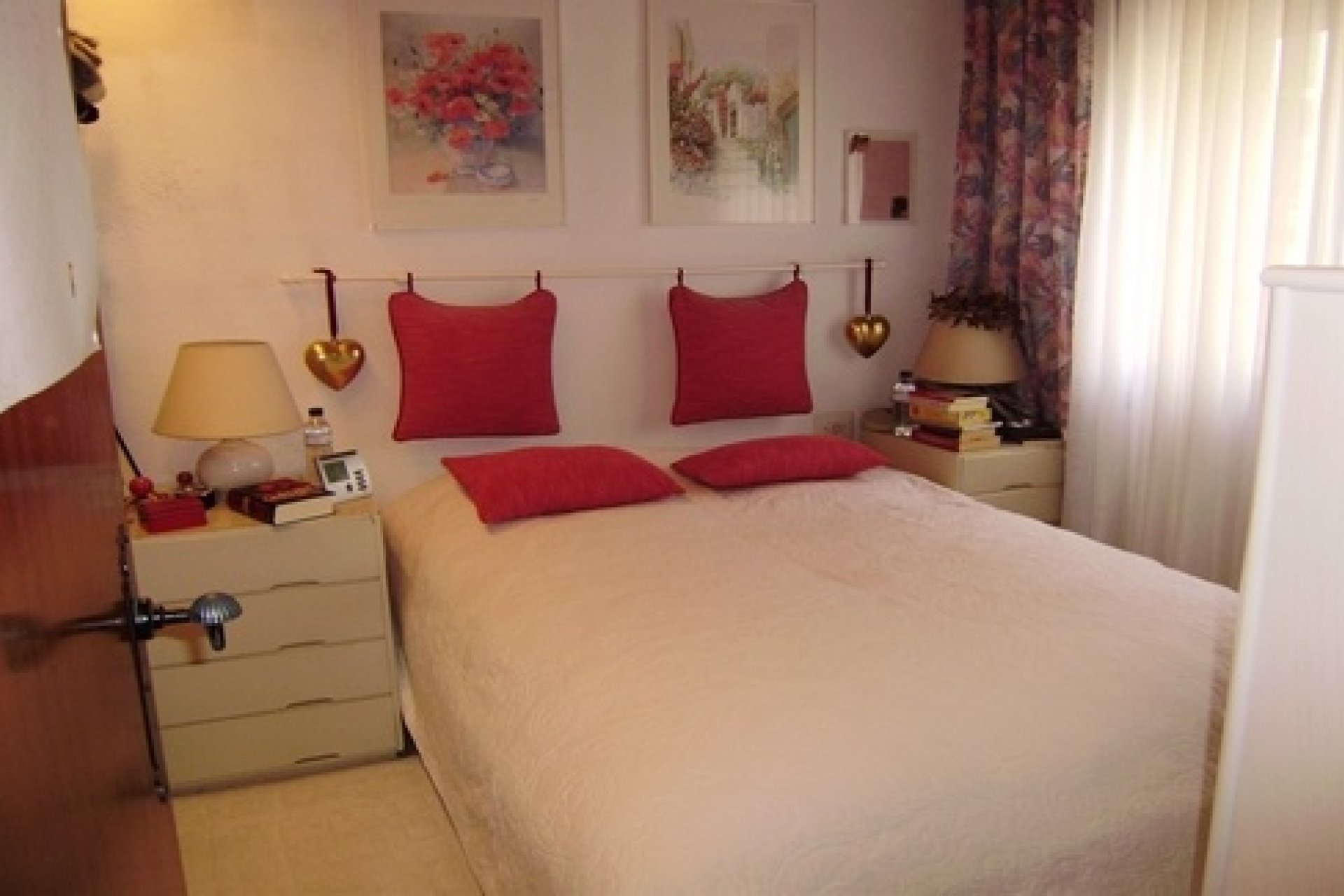 Venta - Villa - Moraira