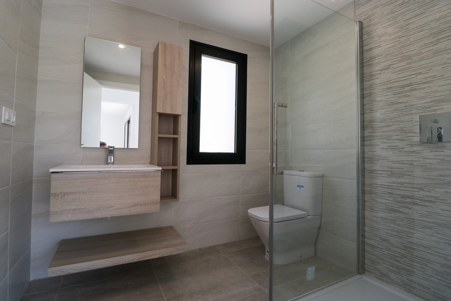 Venta - Villa - Moraira
