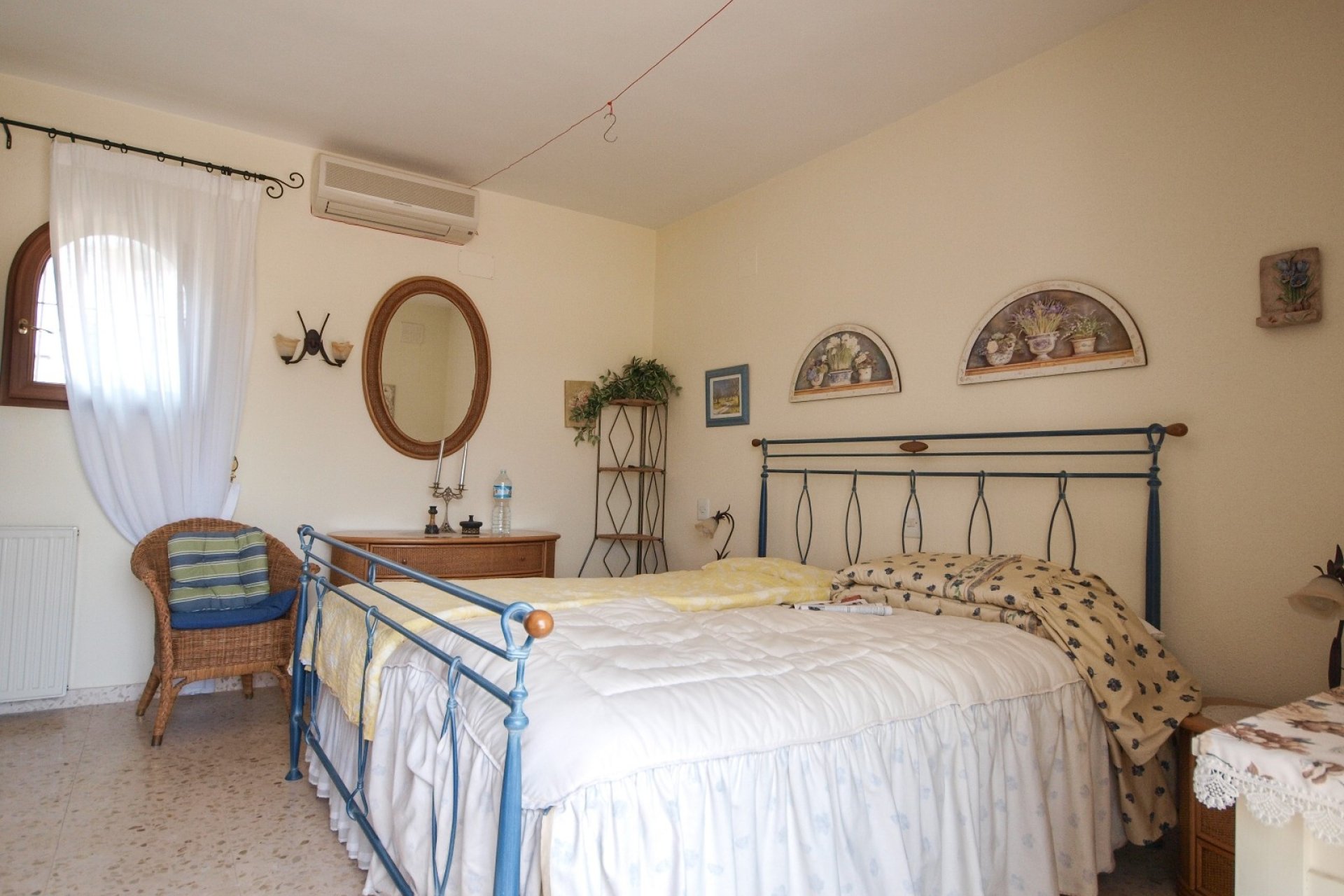 Venta - Villa - Moraira