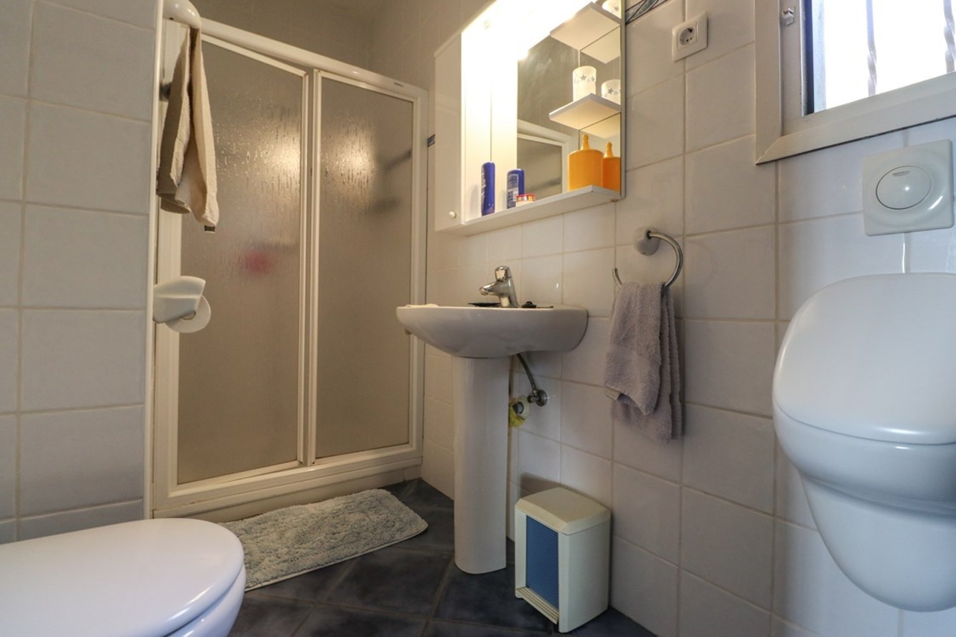 Venta - Villa - Moraira