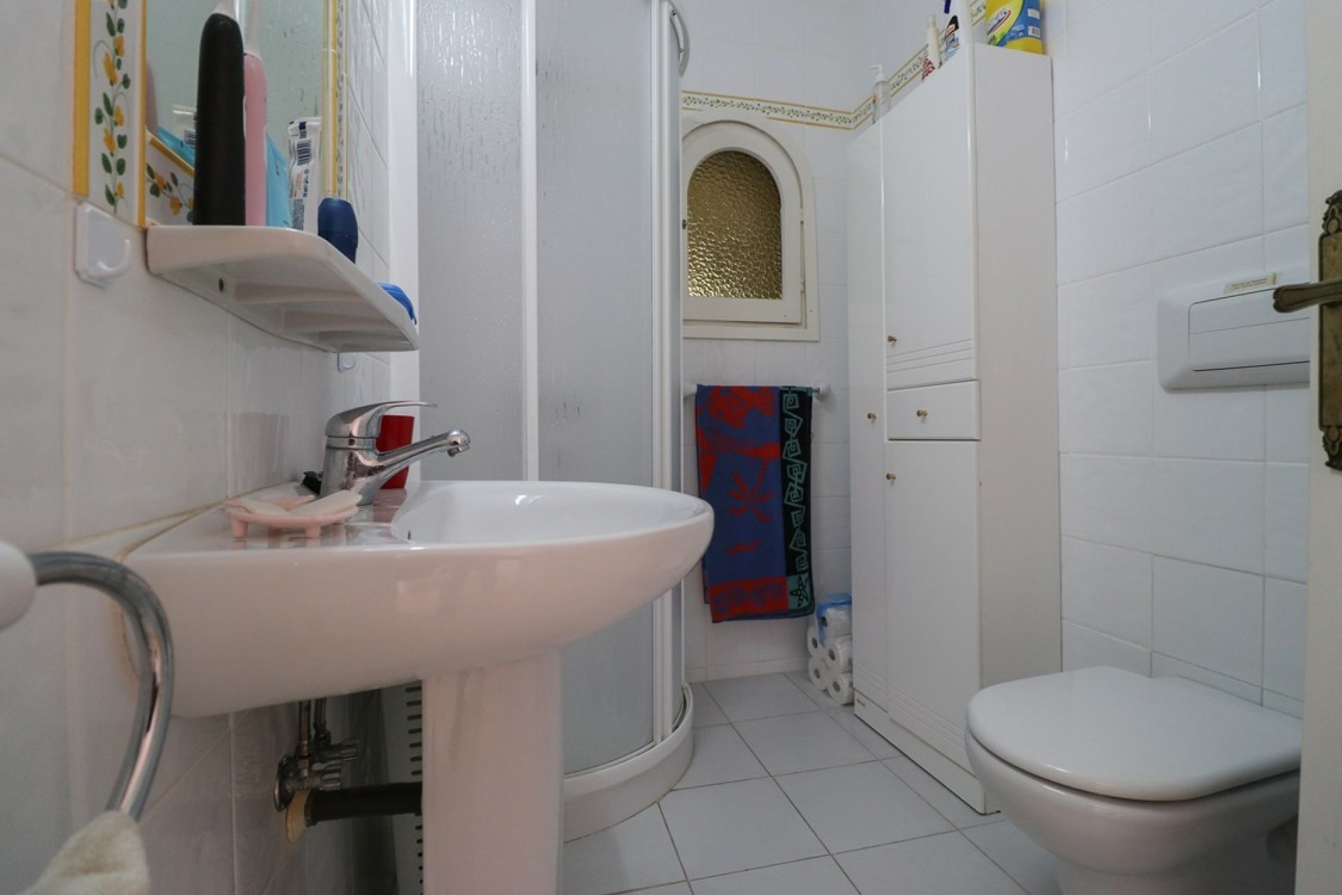 Venta - Villa - Moraira