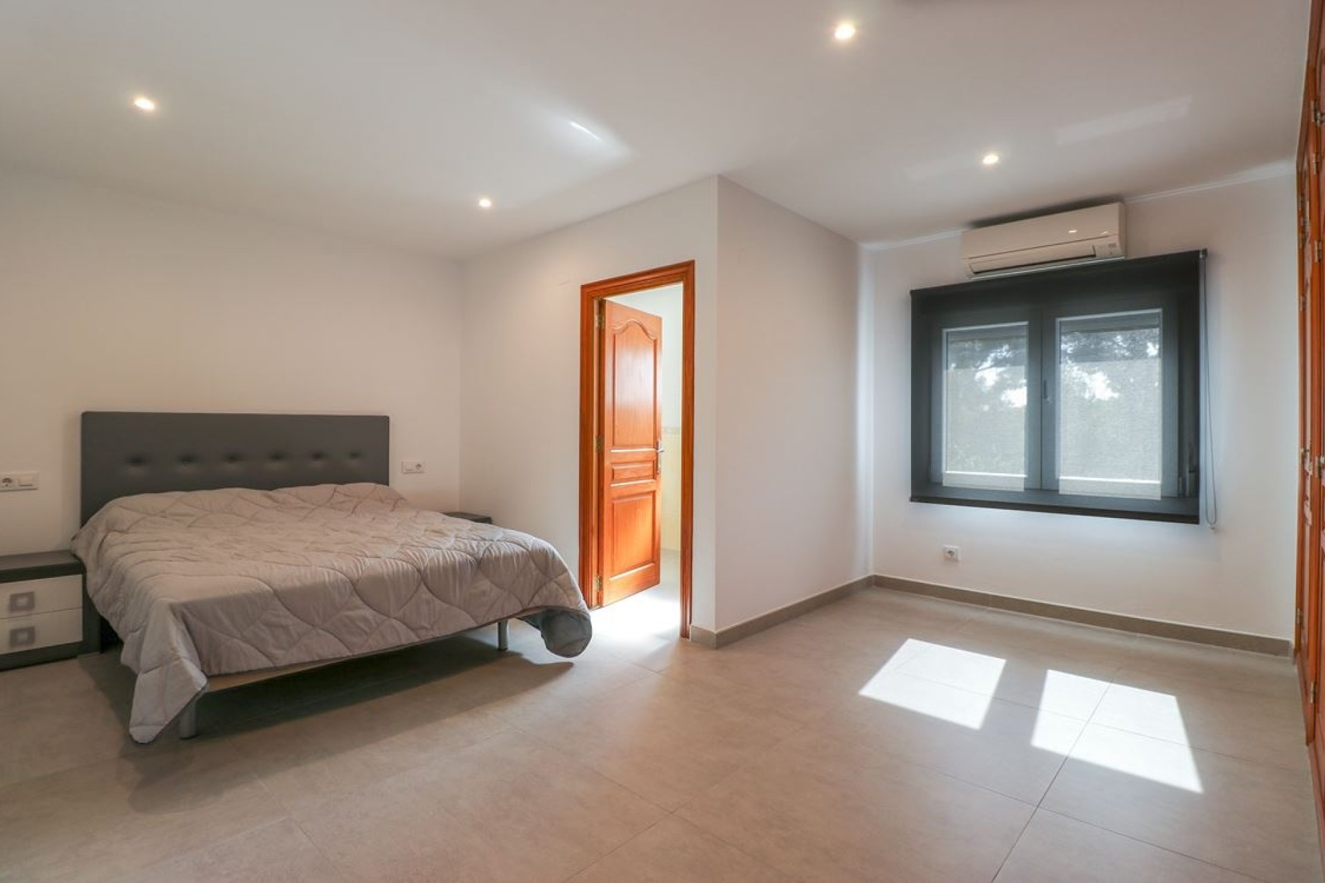 Venta - Villa - Moraira