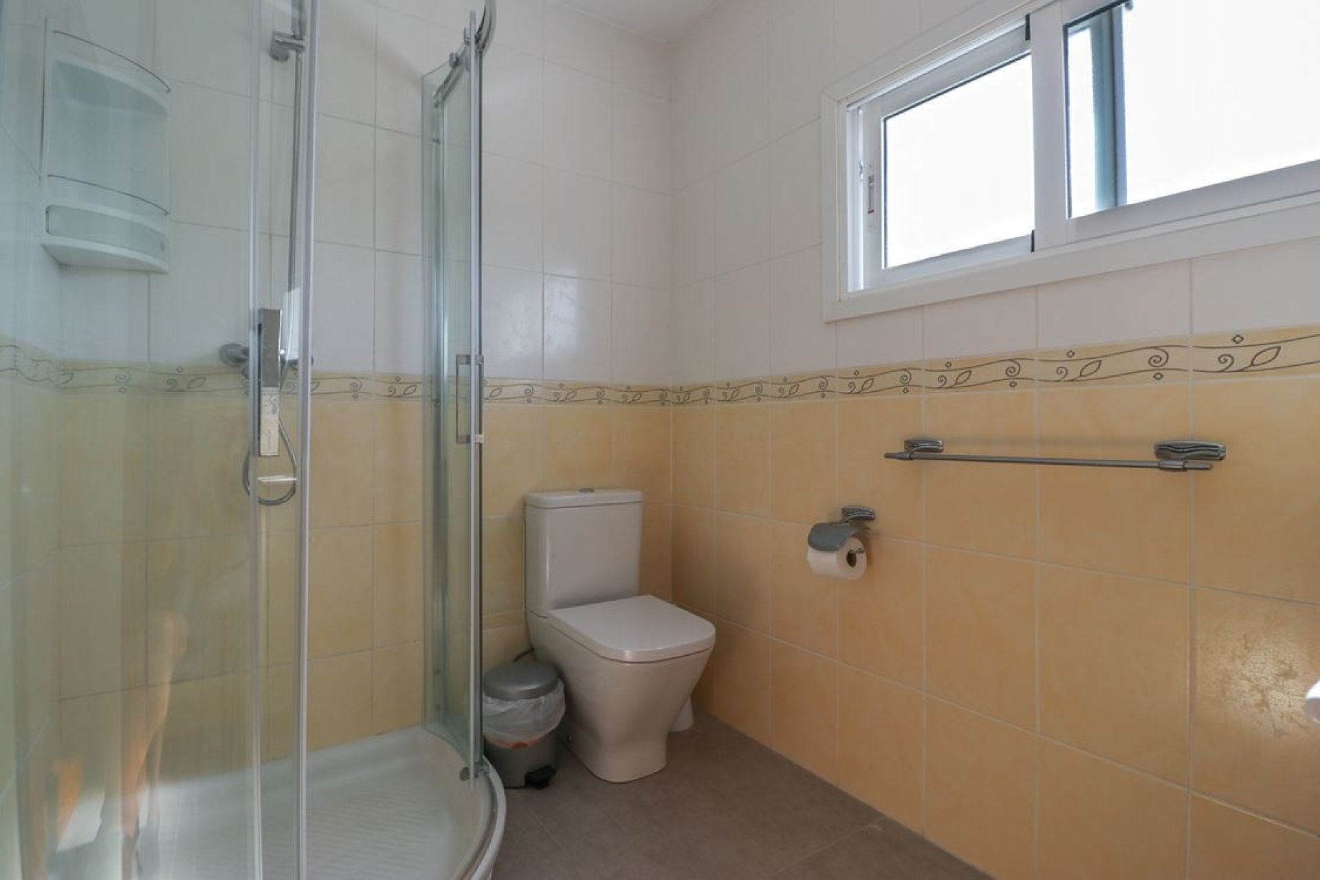 Venta - Villa - Moraira