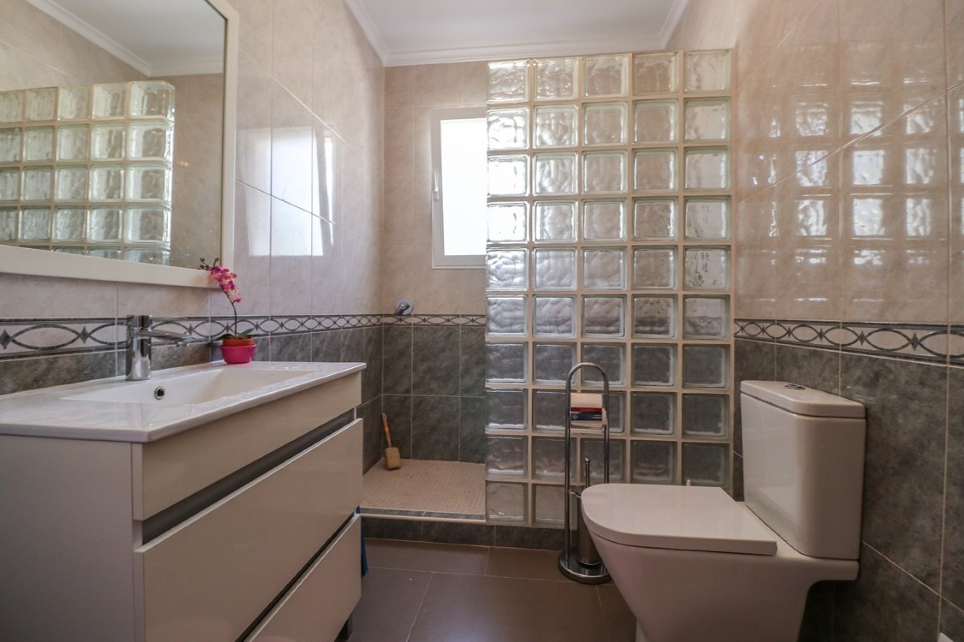 Venta - Villa - Moraira