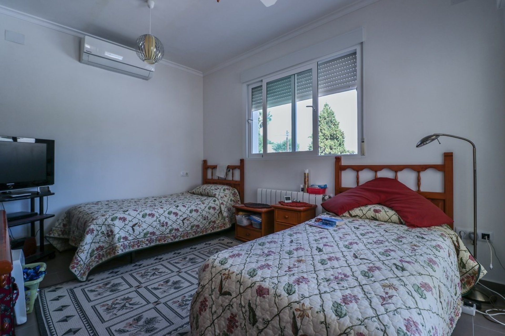 Venta - Villa - Moraira