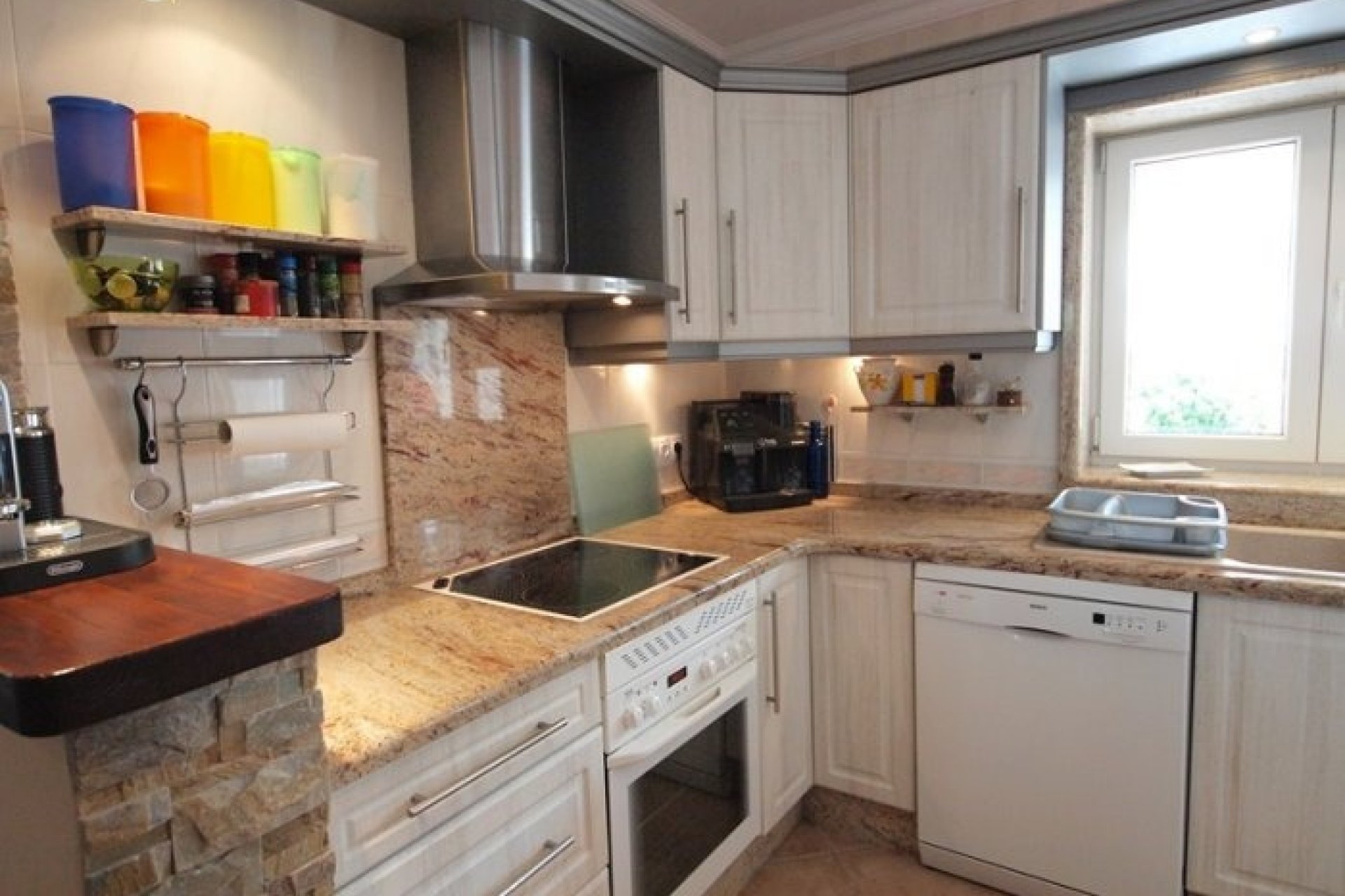 Venta - Villa - Moraira