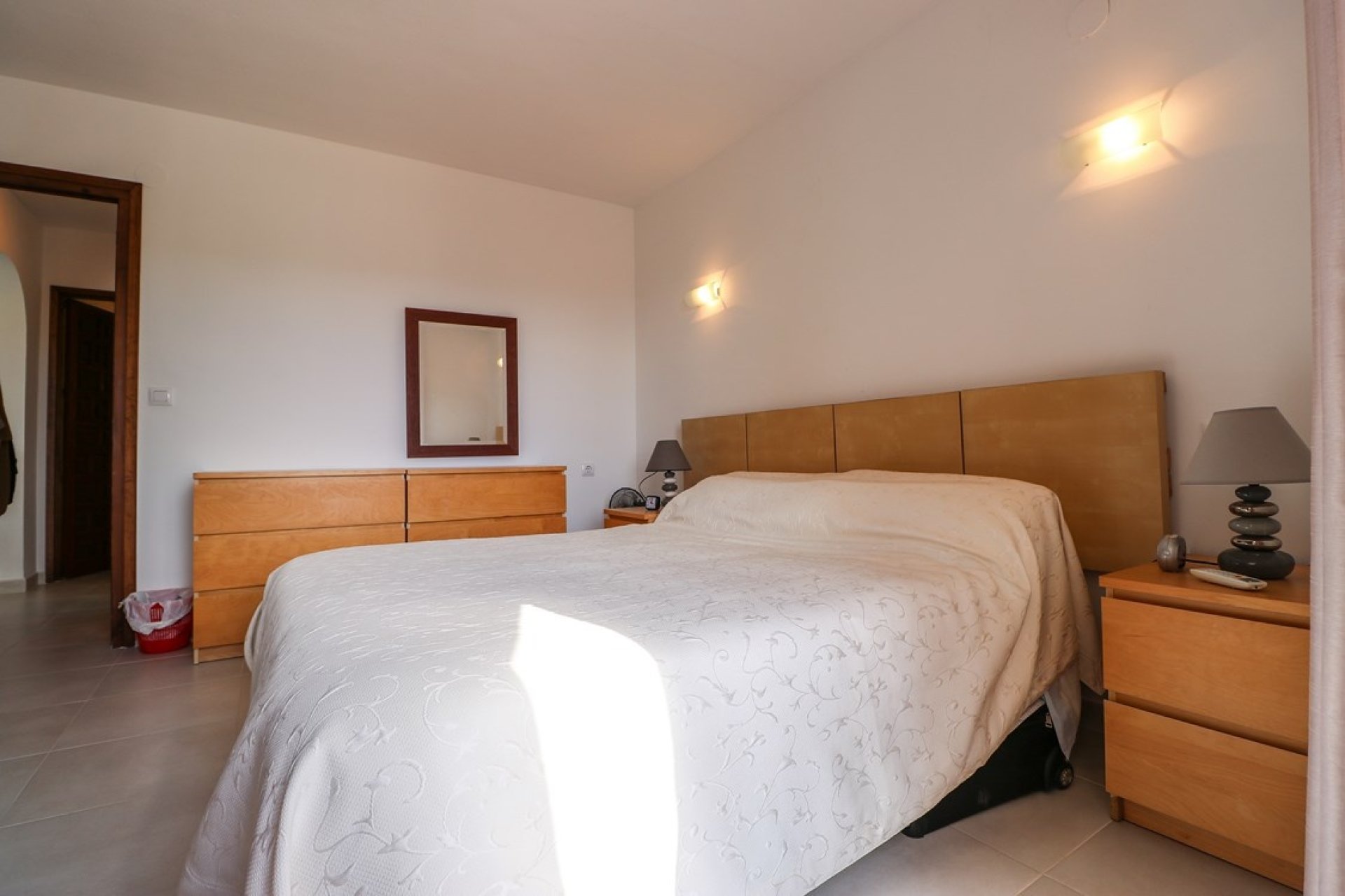 Venta - Villa - Moraira