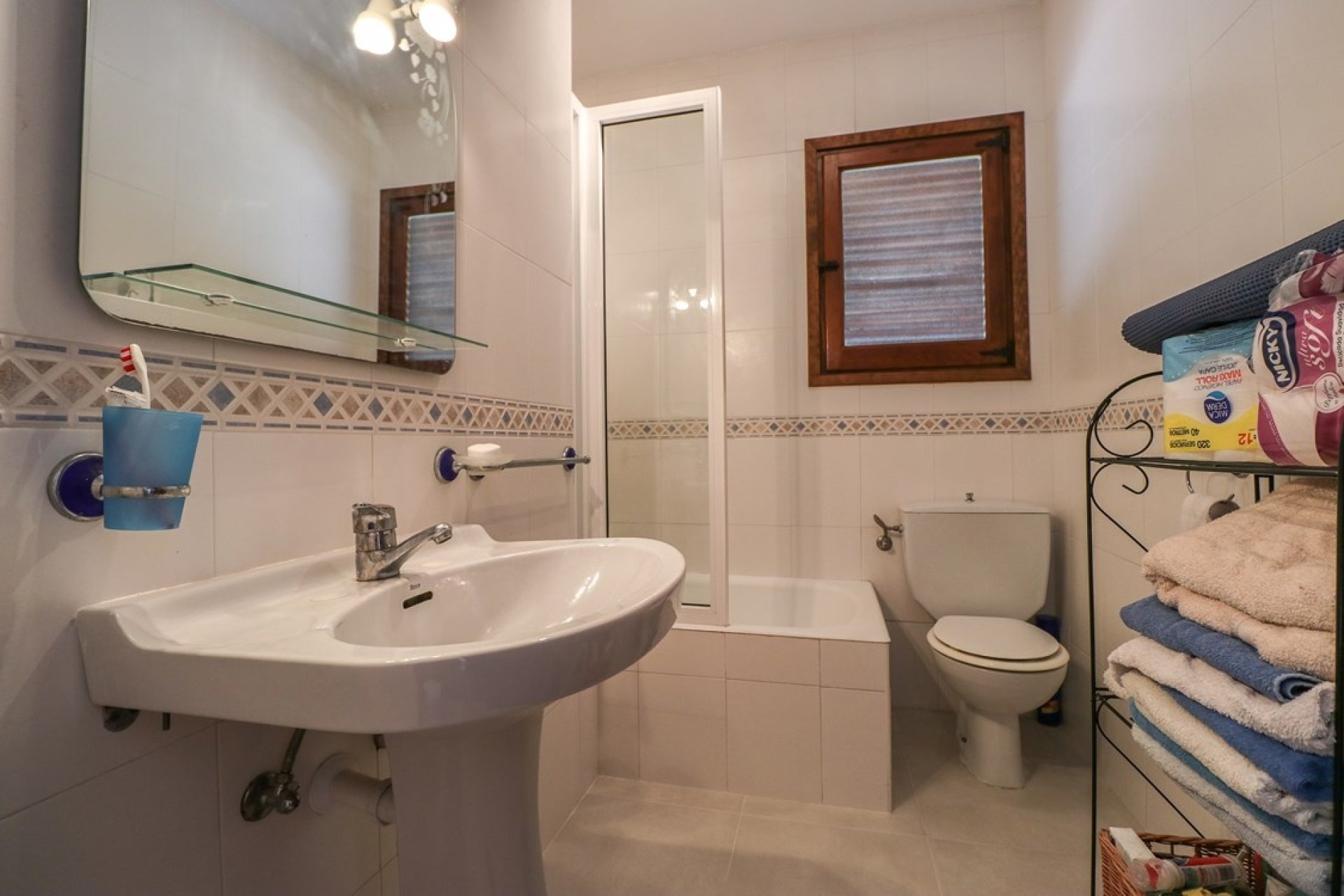 Venta - Villa - Moraira