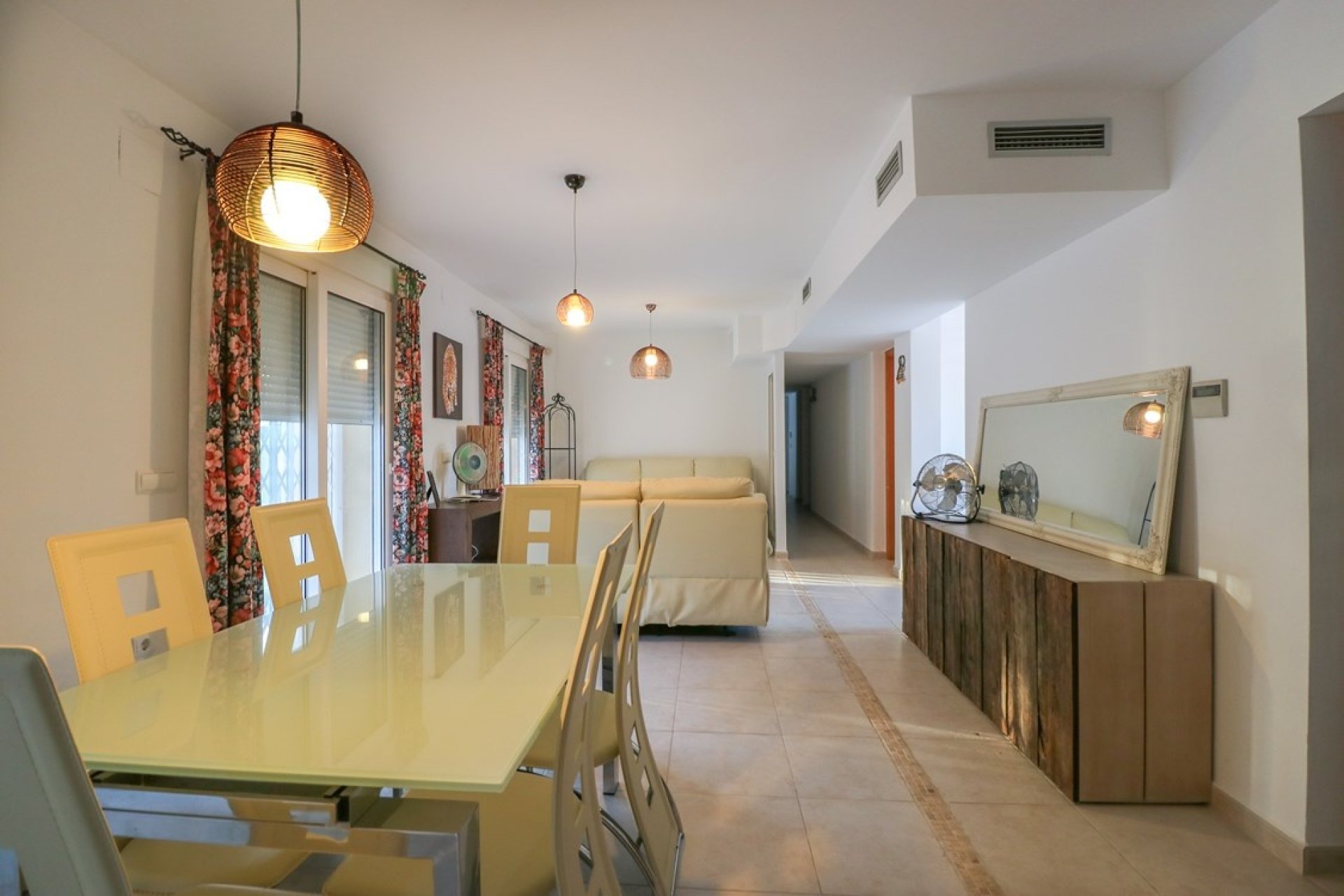 Venta - Villa - Moraira