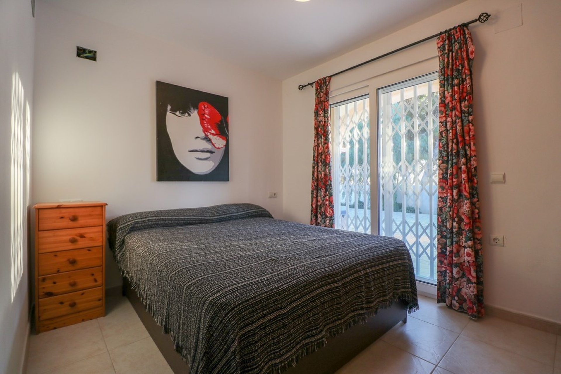 Venta - Villa - Moraira