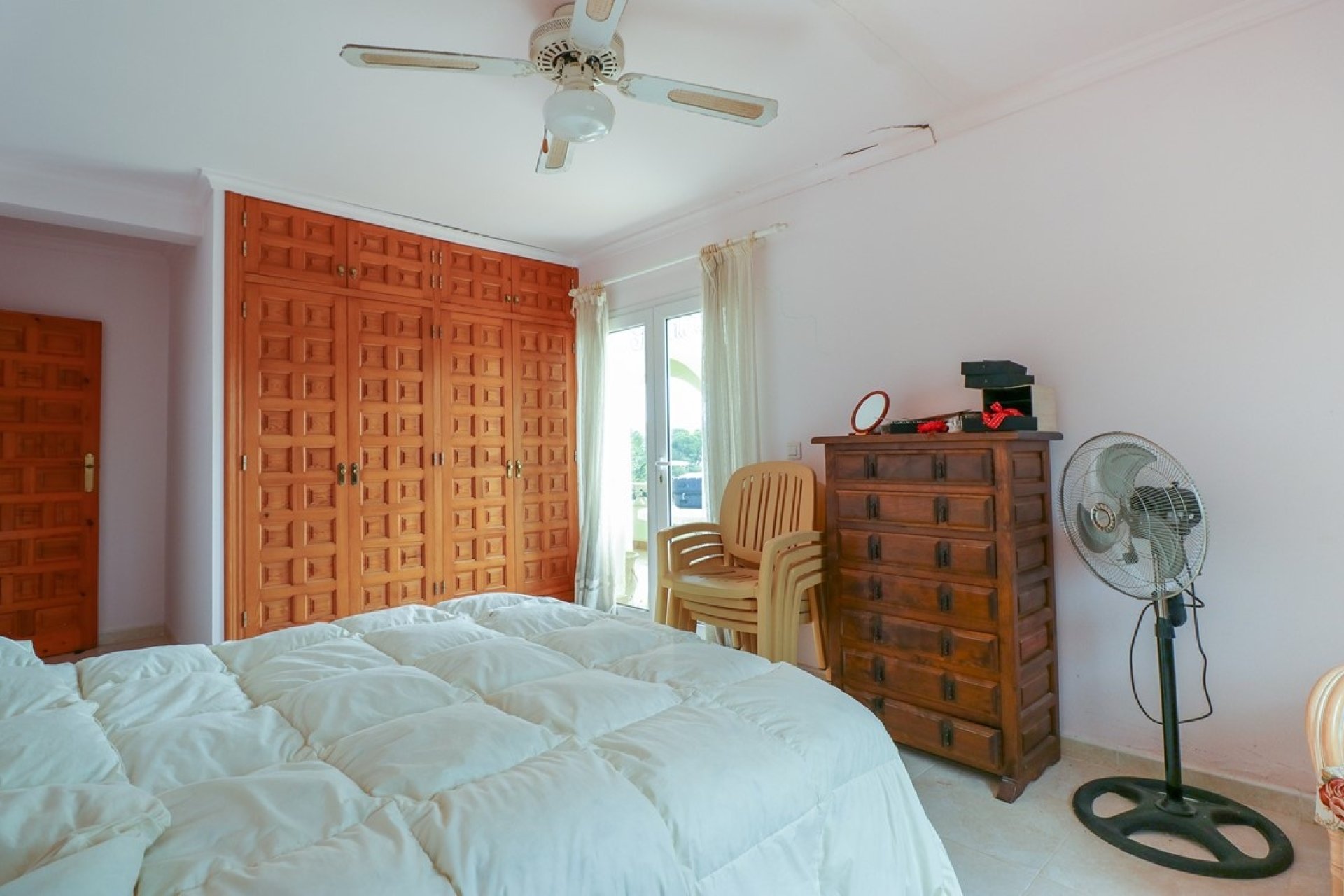 Venta - Villa - Moraira