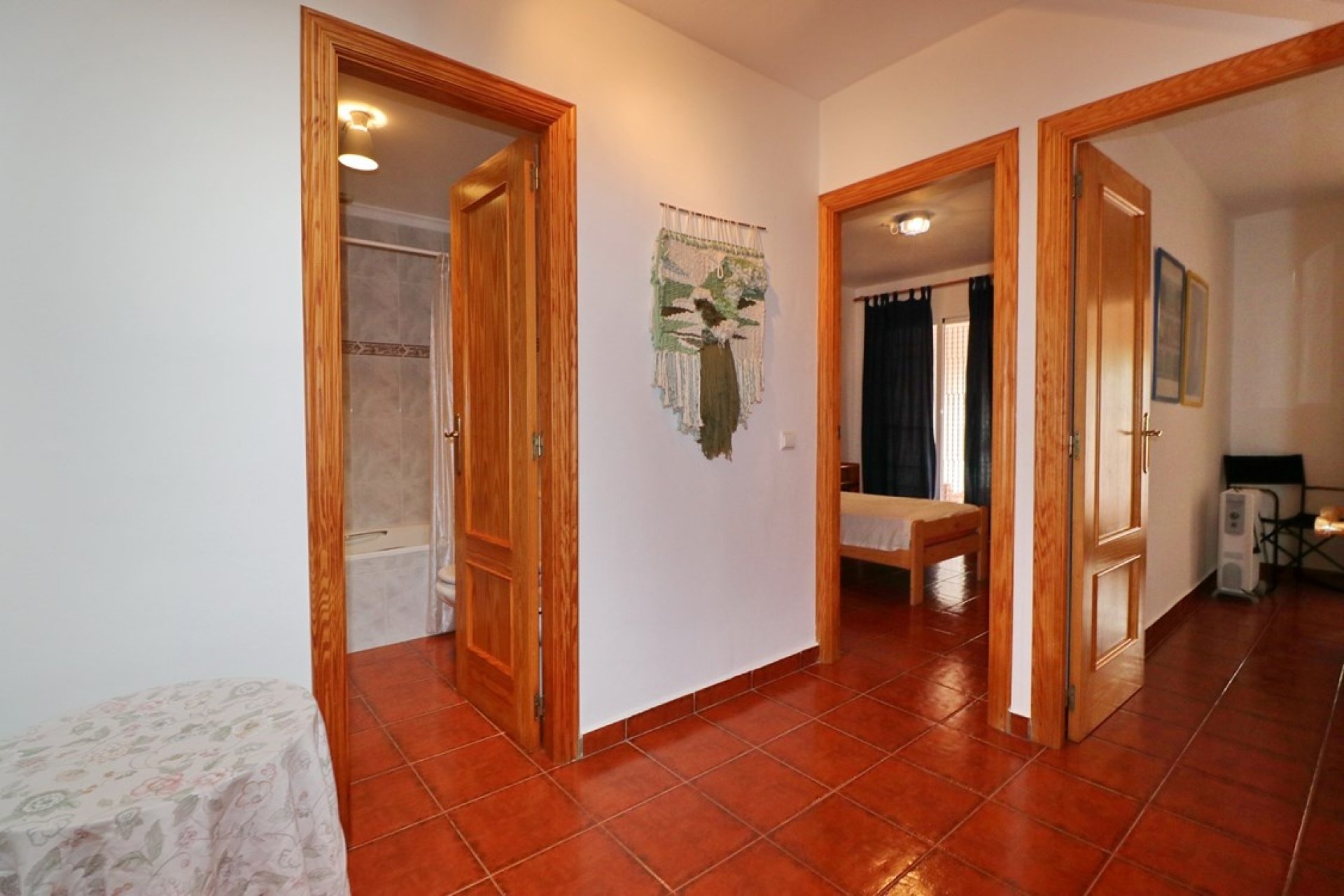 Venta - Villa - Moraira