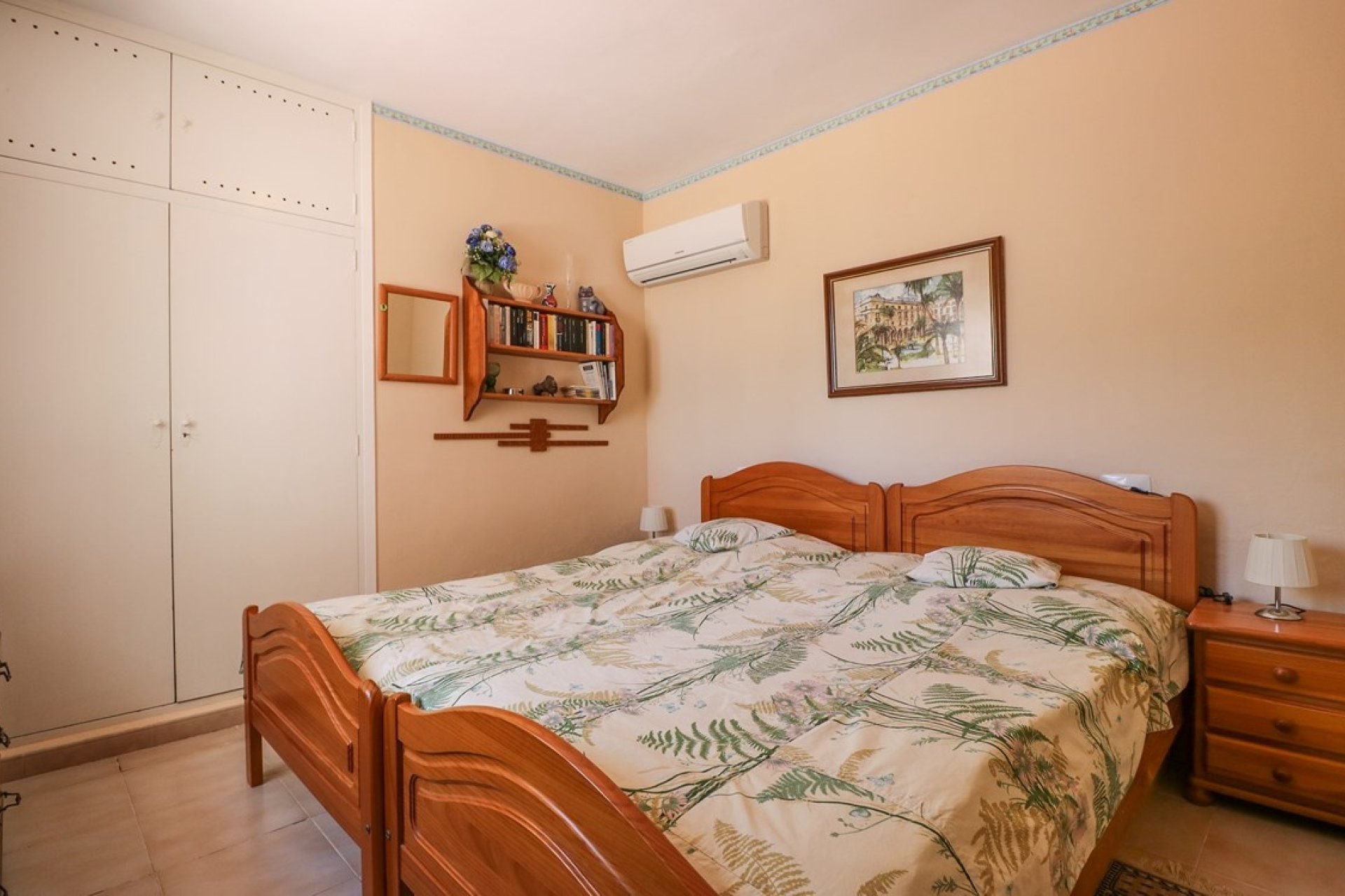 Venta - Villa - Moraira